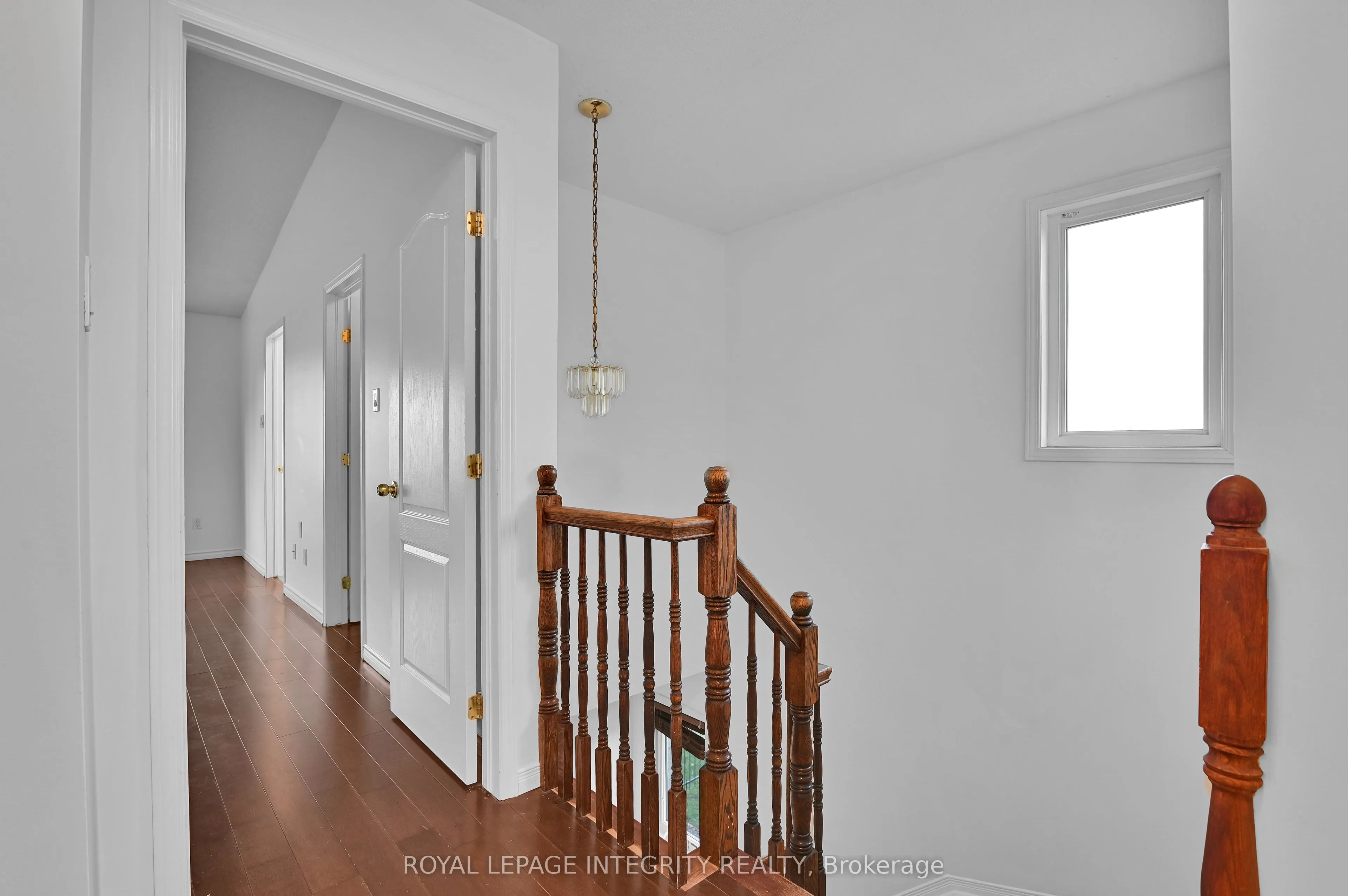 137 Tall Oak Private