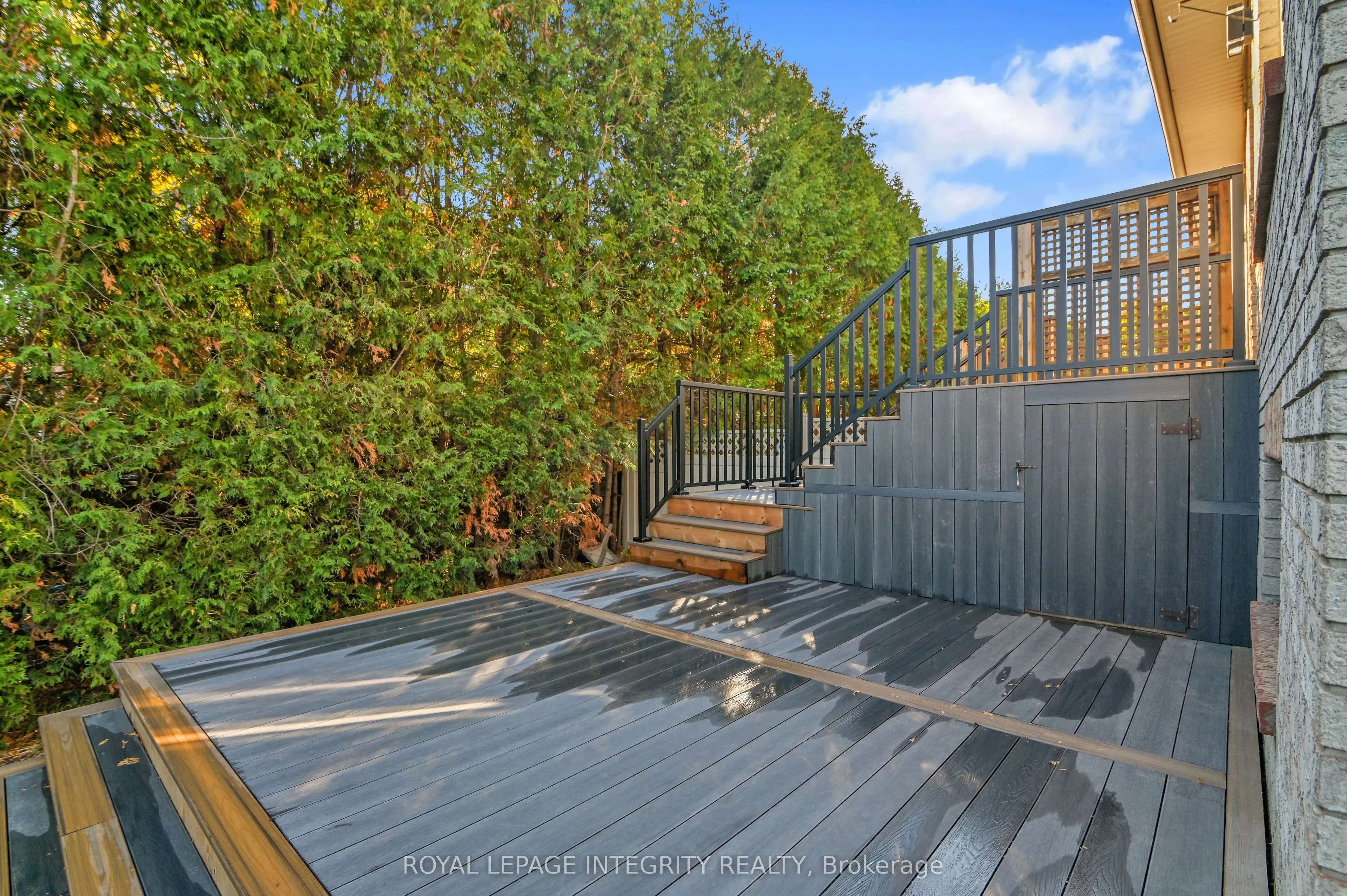 137 Tall Oak Private