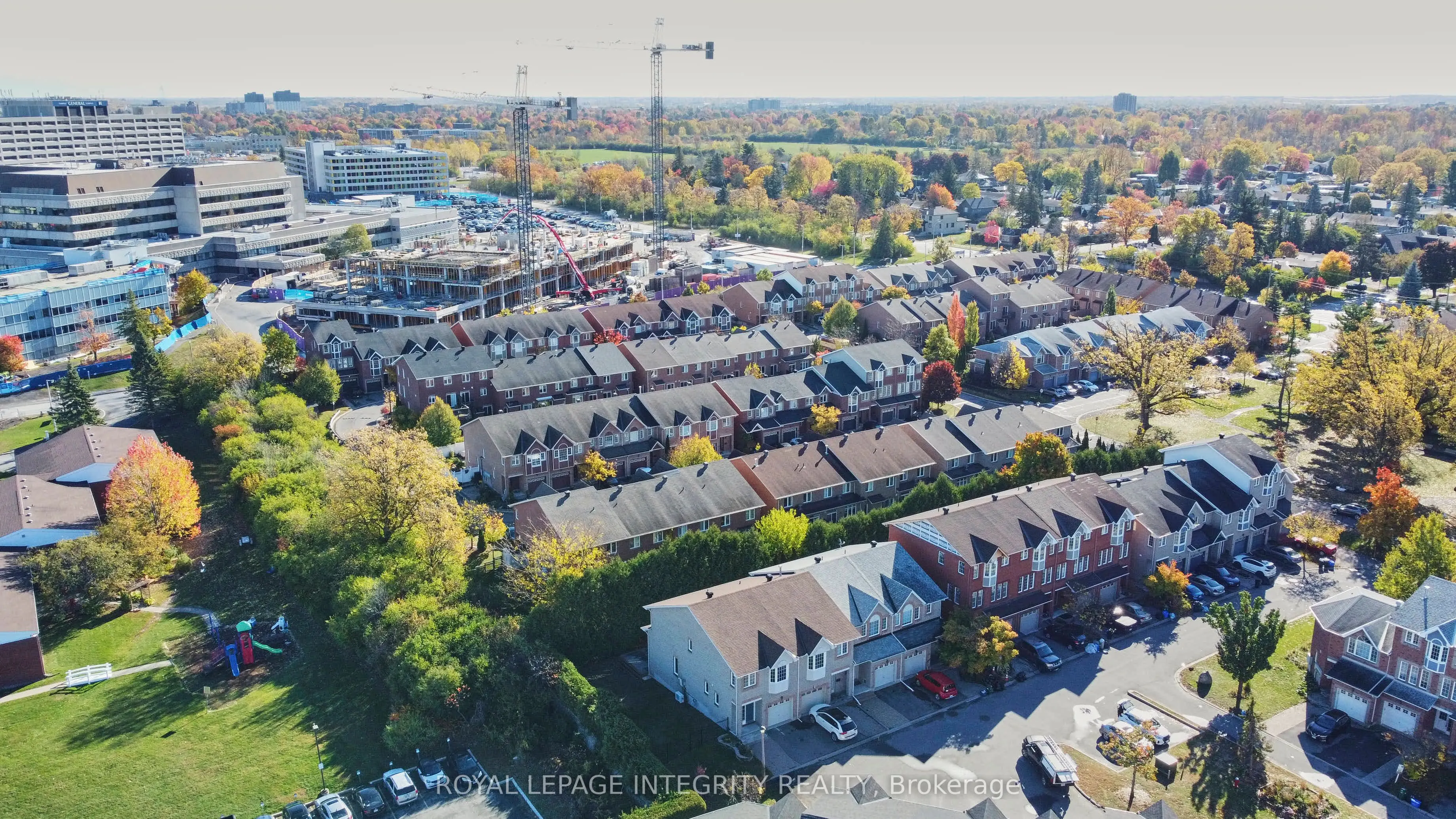 137 Tall Oak Private
