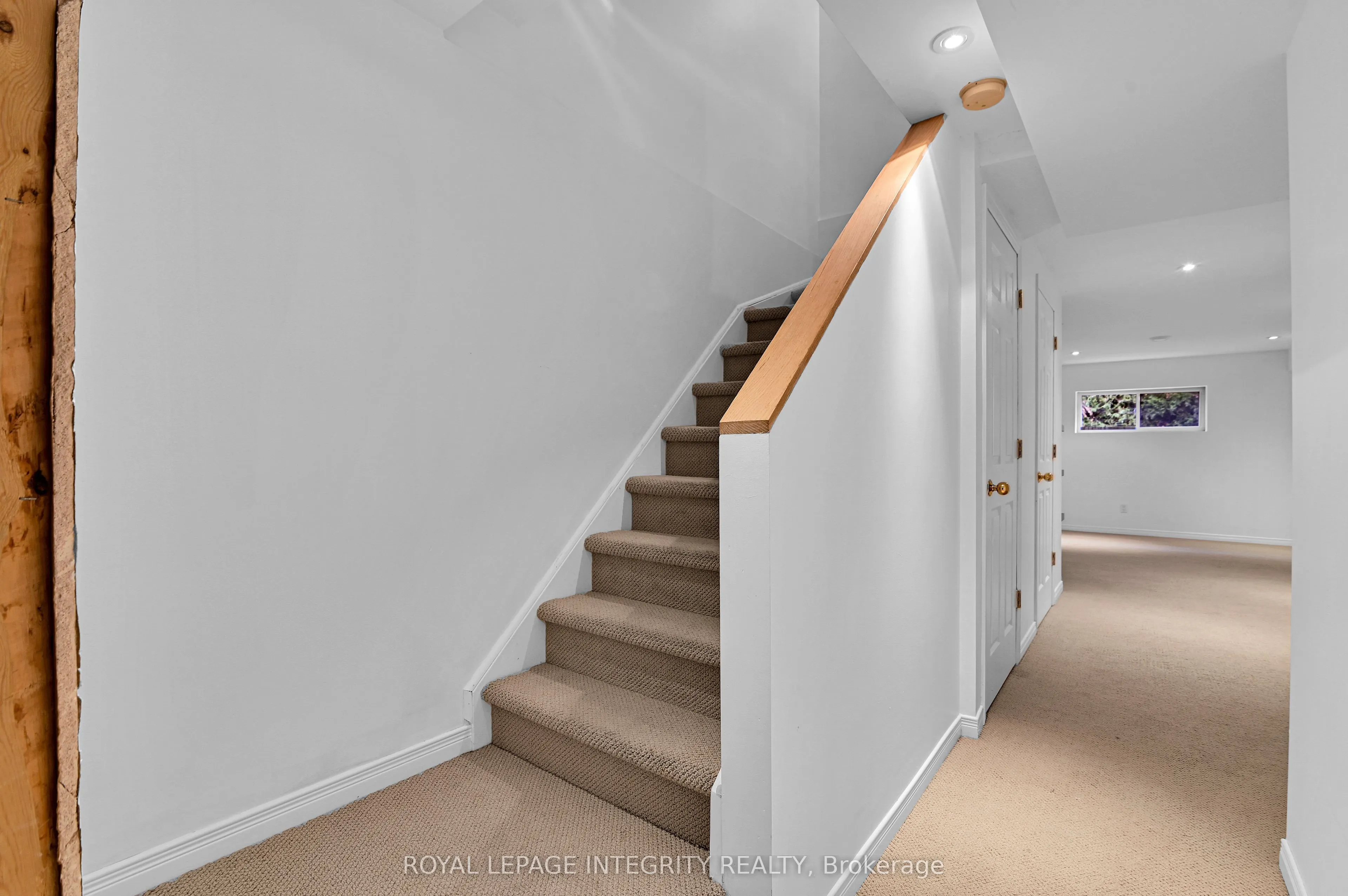 137 Tall Oak Private