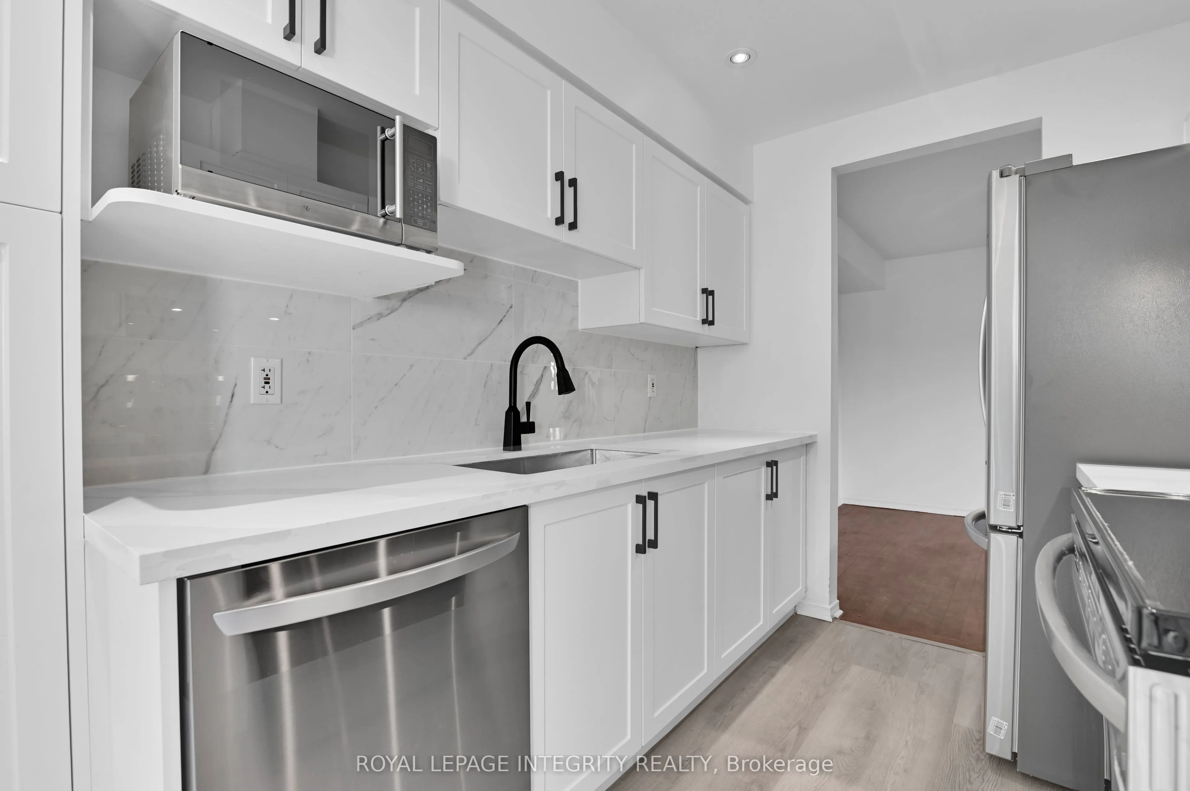 137 Tall Oak Private