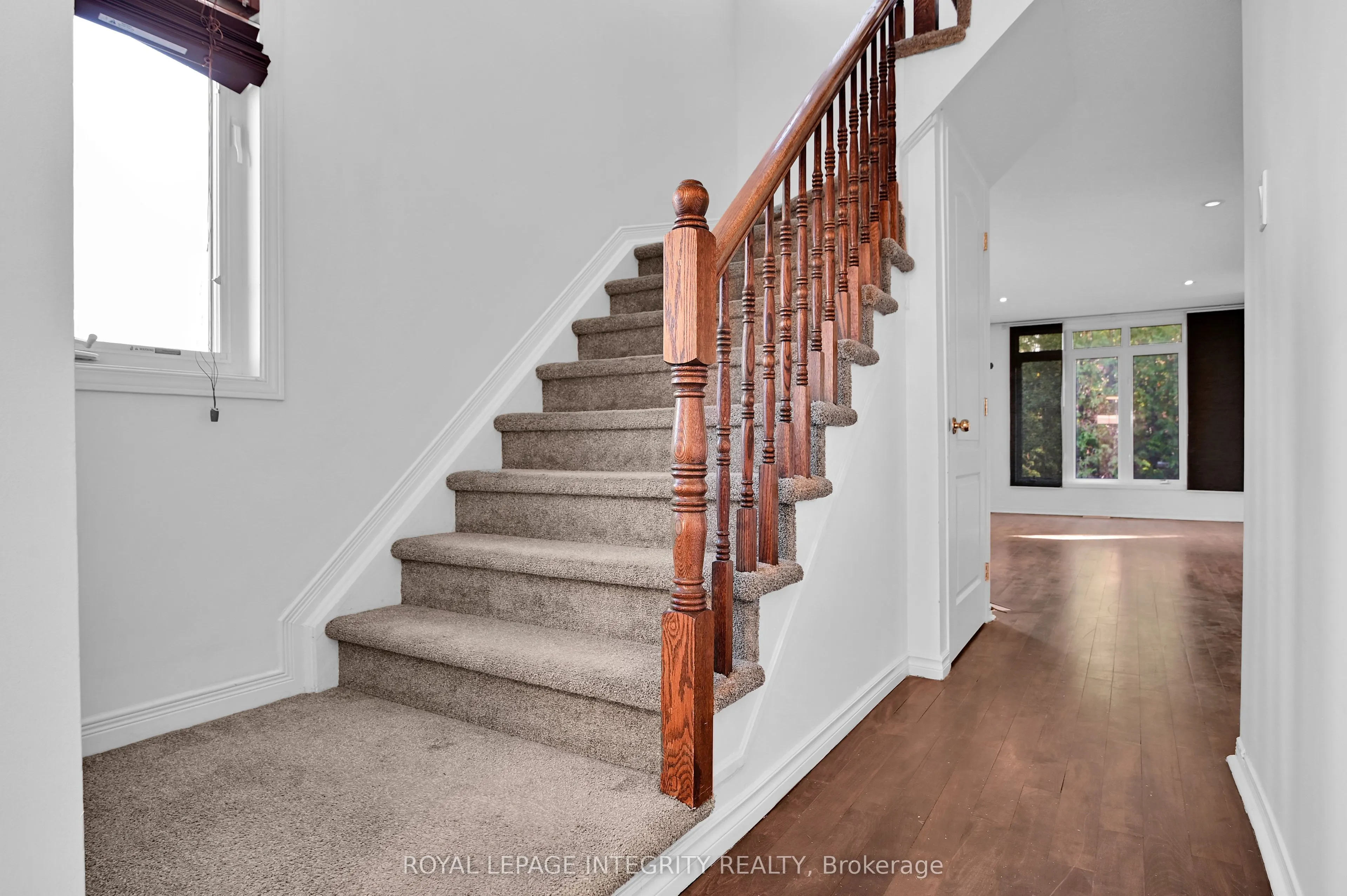 137 Tall Oak Private