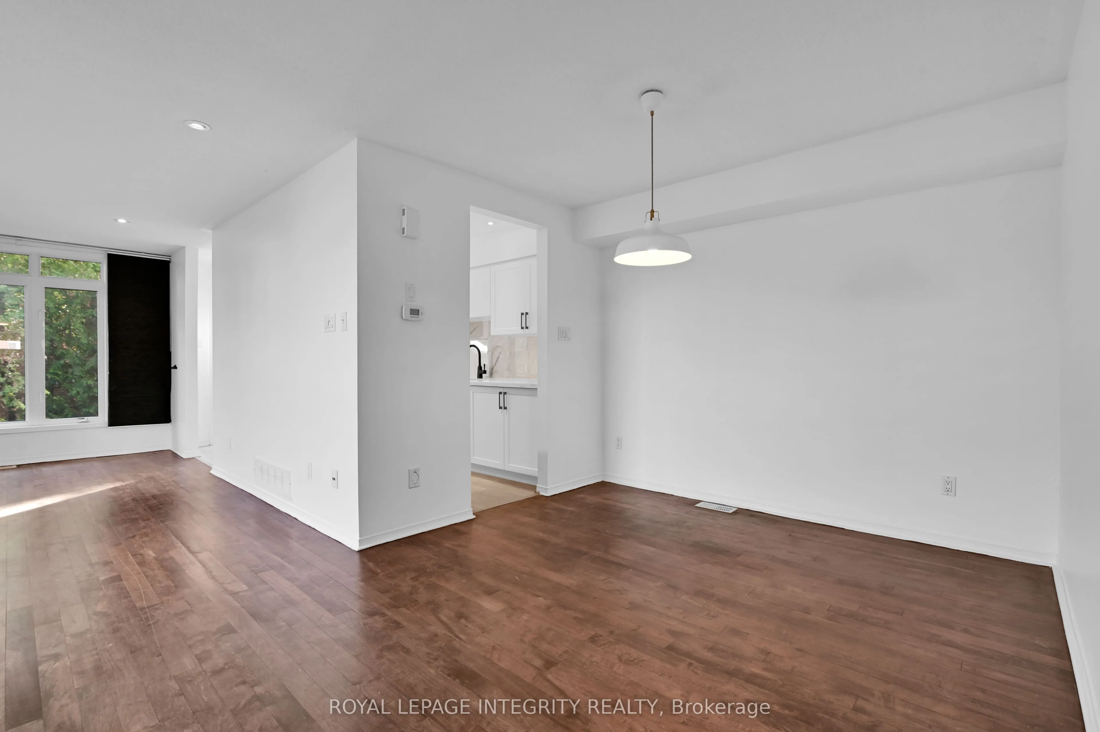 137 Tall Oak Private