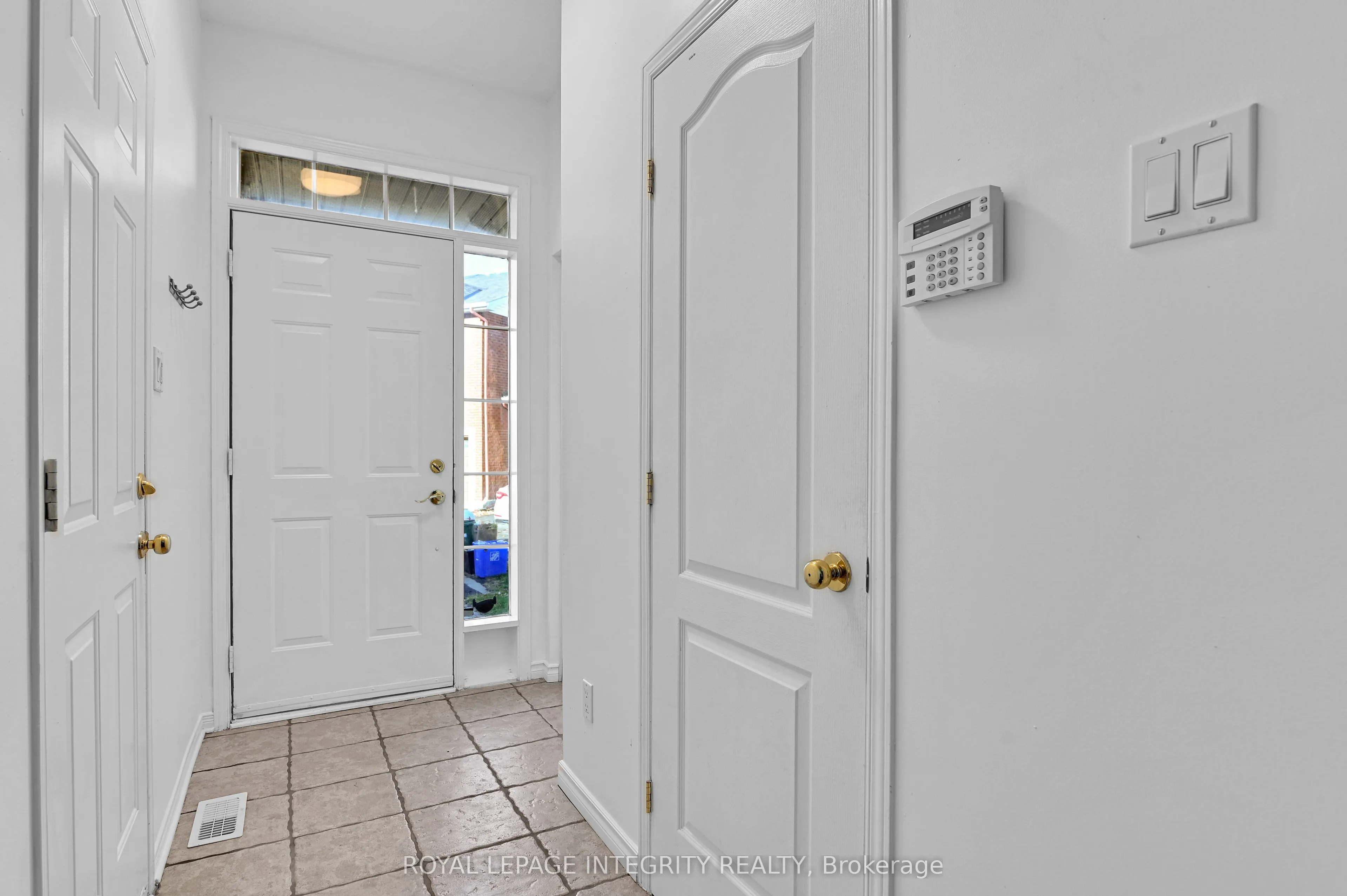 137 Tall Oak Private