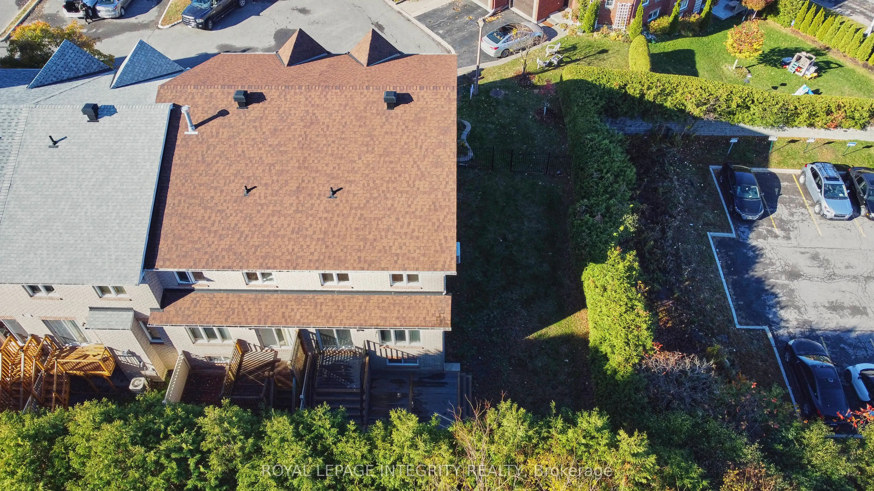 137 Tall Oak Private