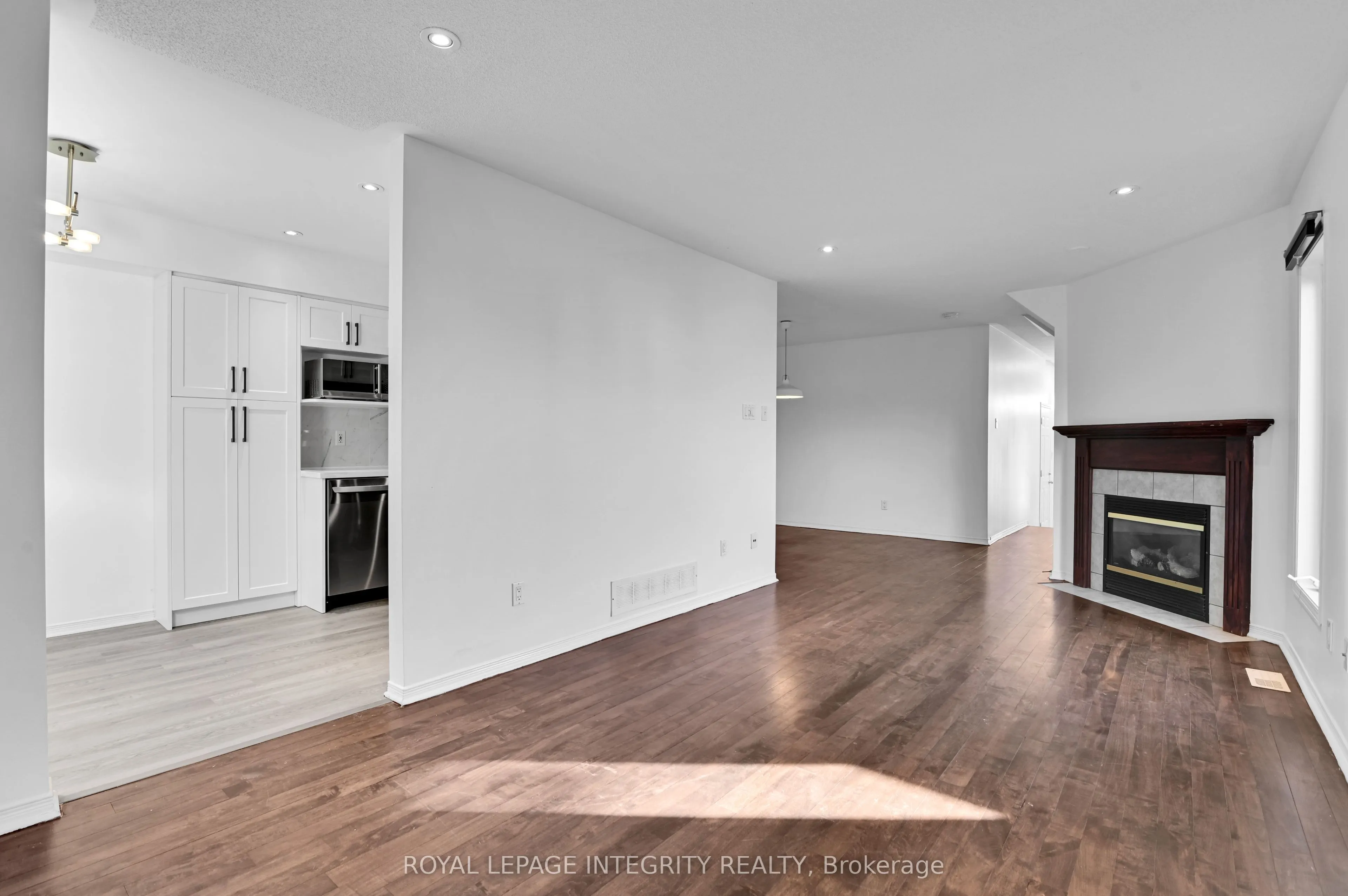 137 Tall Oak Private
