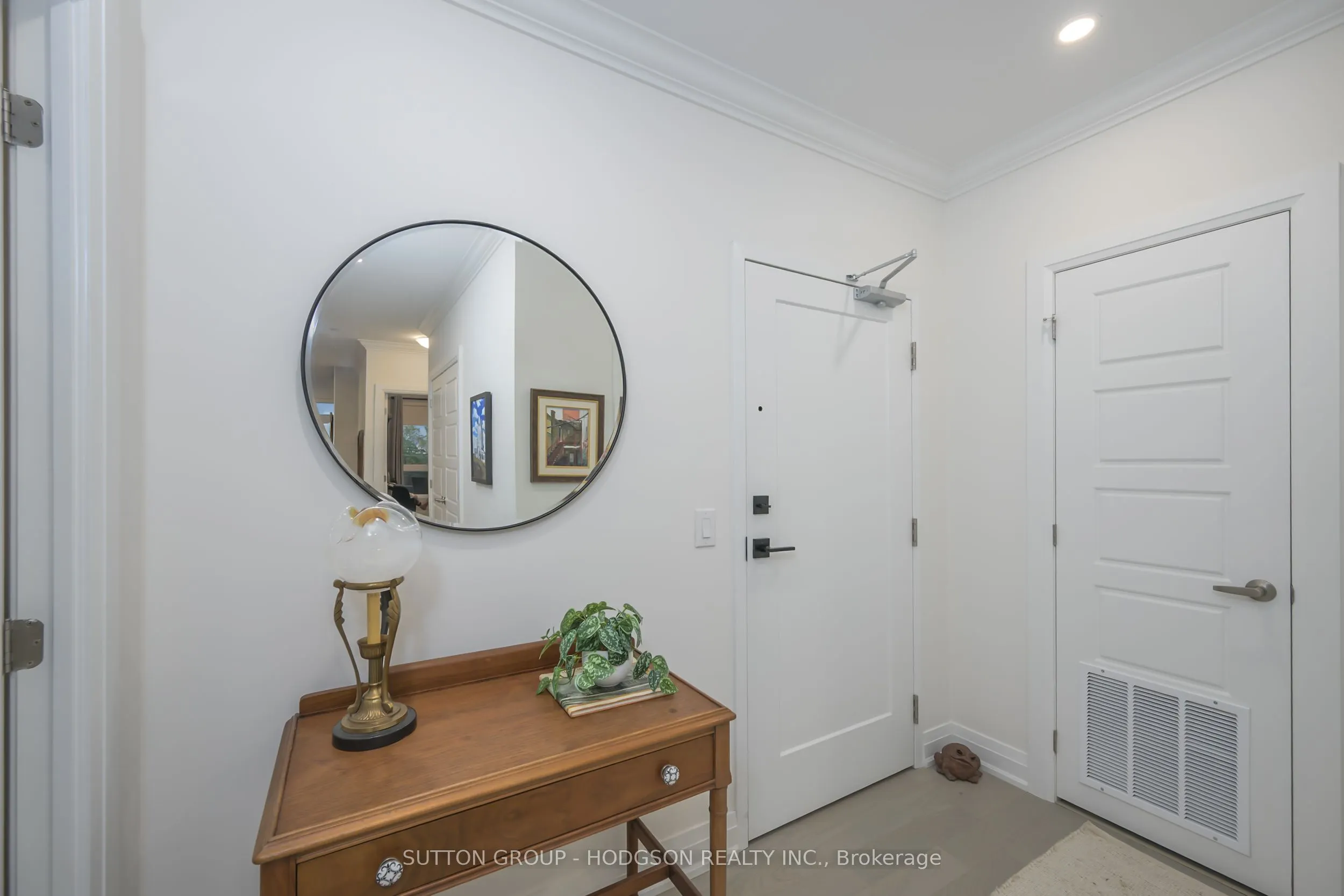 1975 Fountain Grass Drive, #309