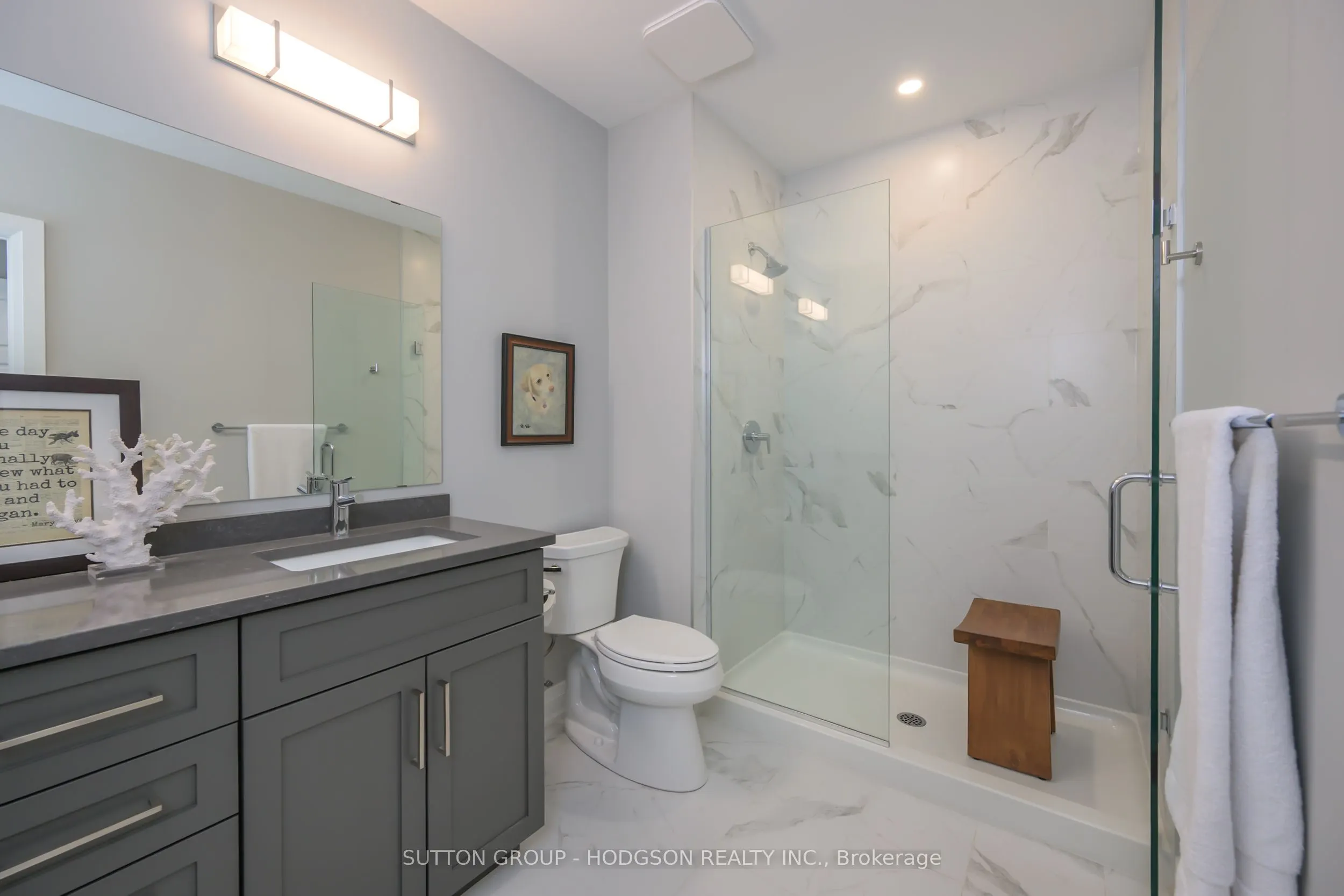 1975 Fountain Grass Drive, #309