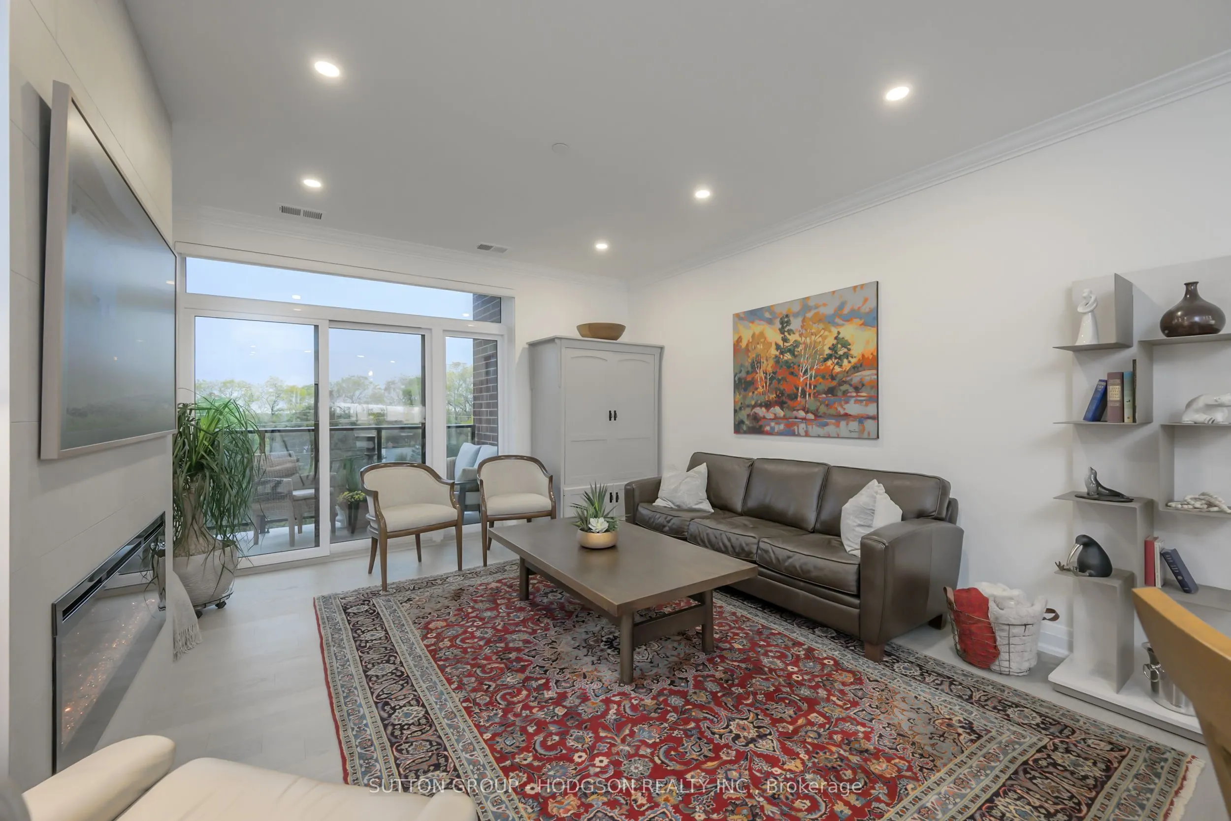 1975 Fountain Grass Drive, #309