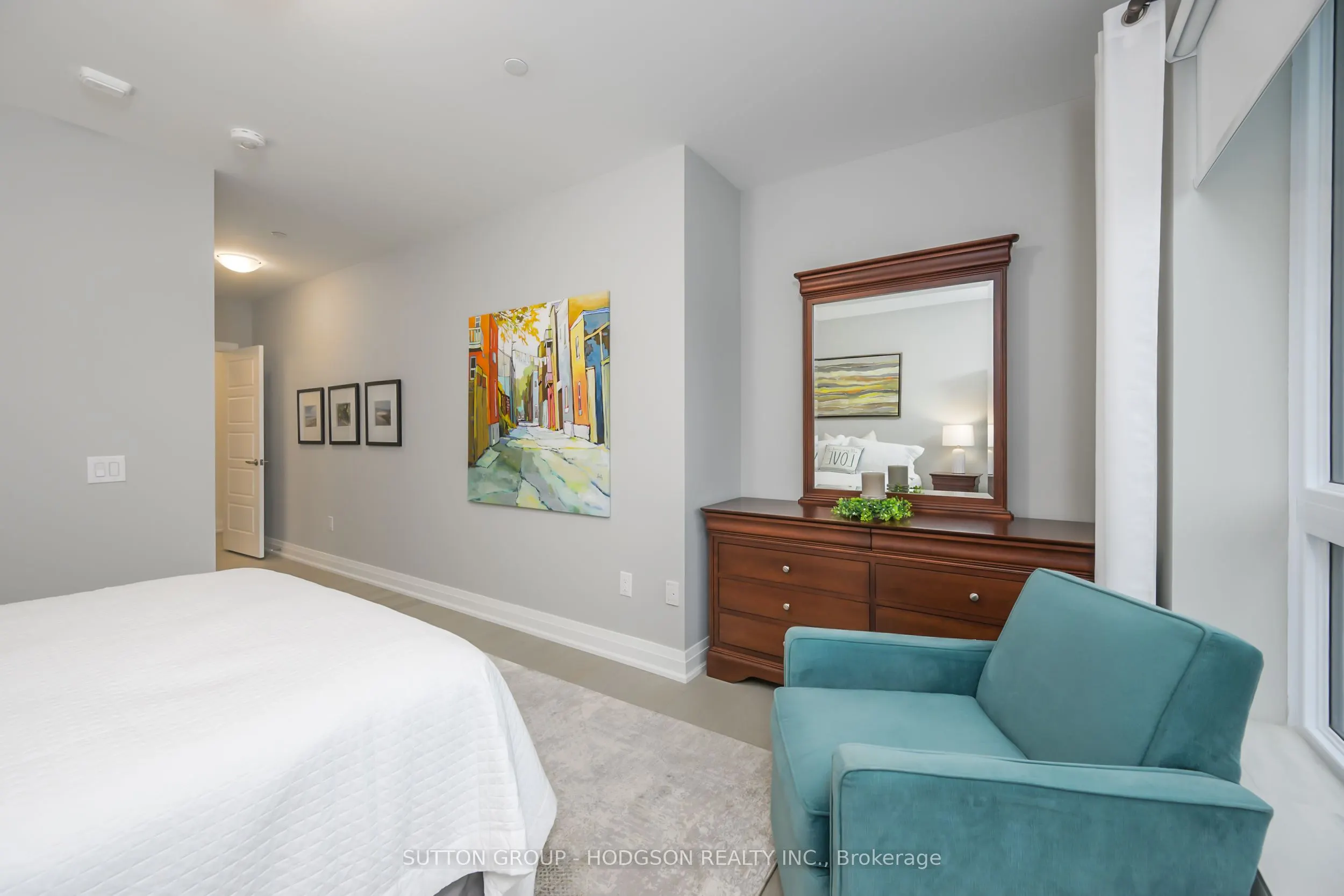 1975 Fountain Grass Drive, #309