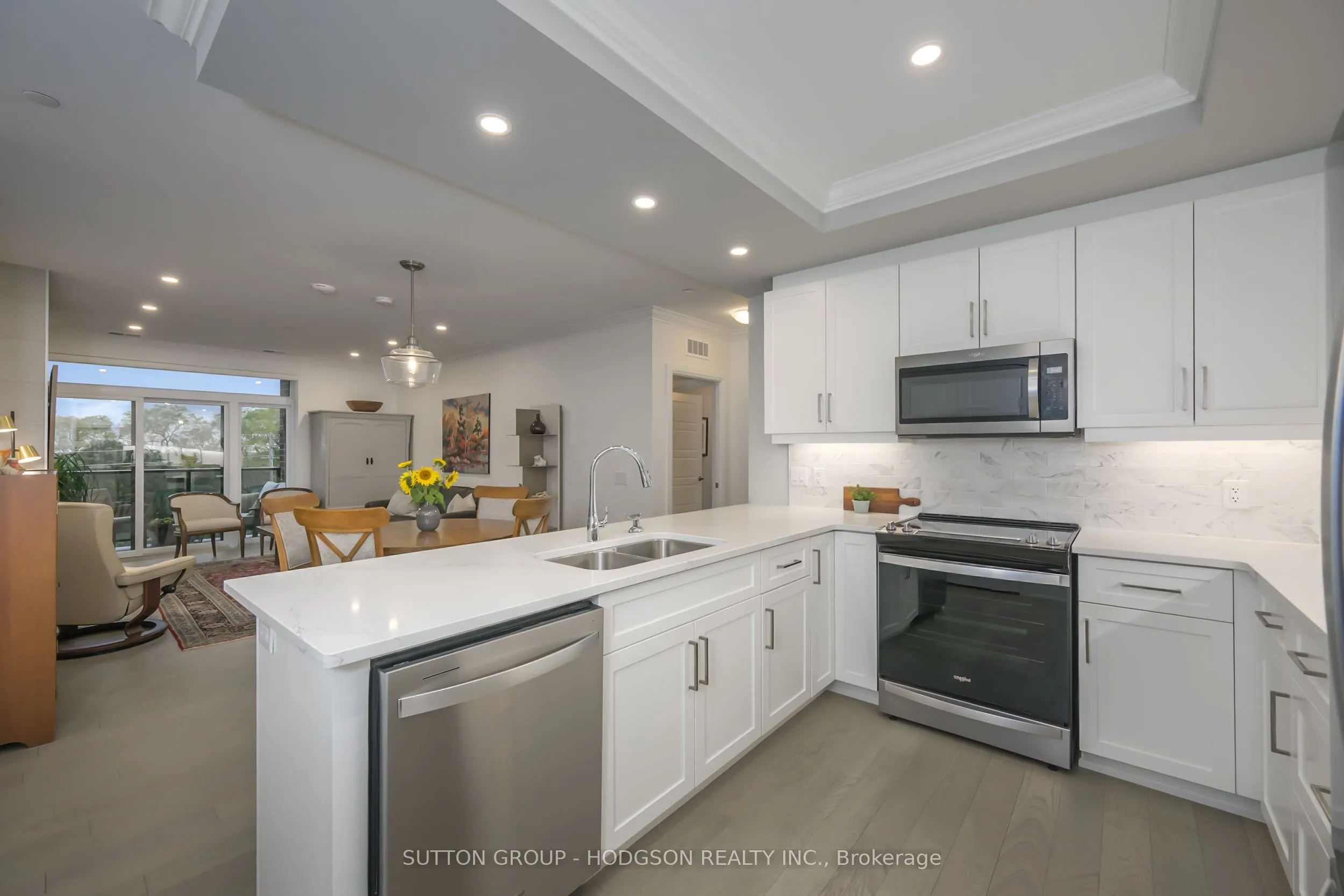 1975 Fountain Grass Drive, #309