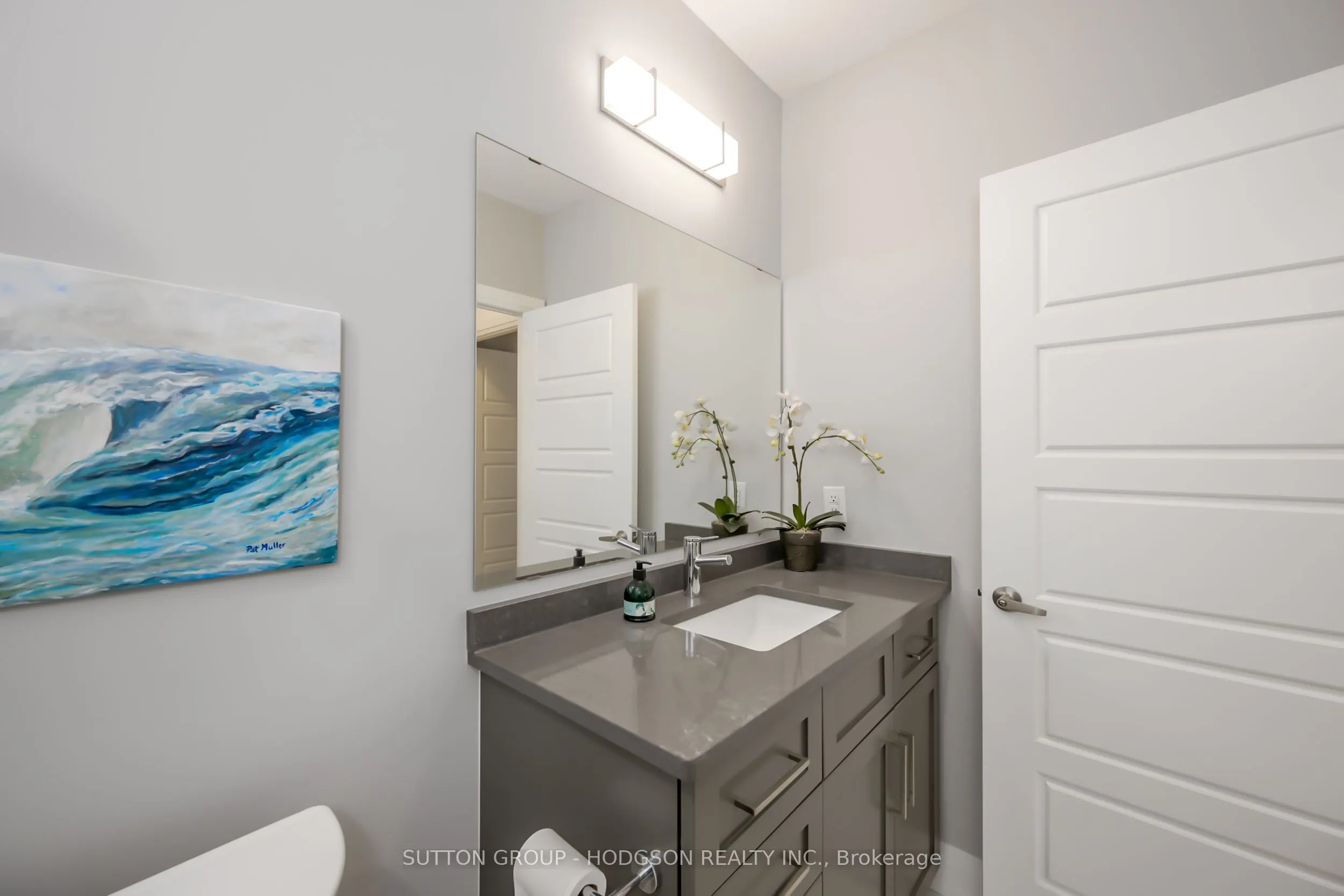 1975 Fountain Grass Drive, #309