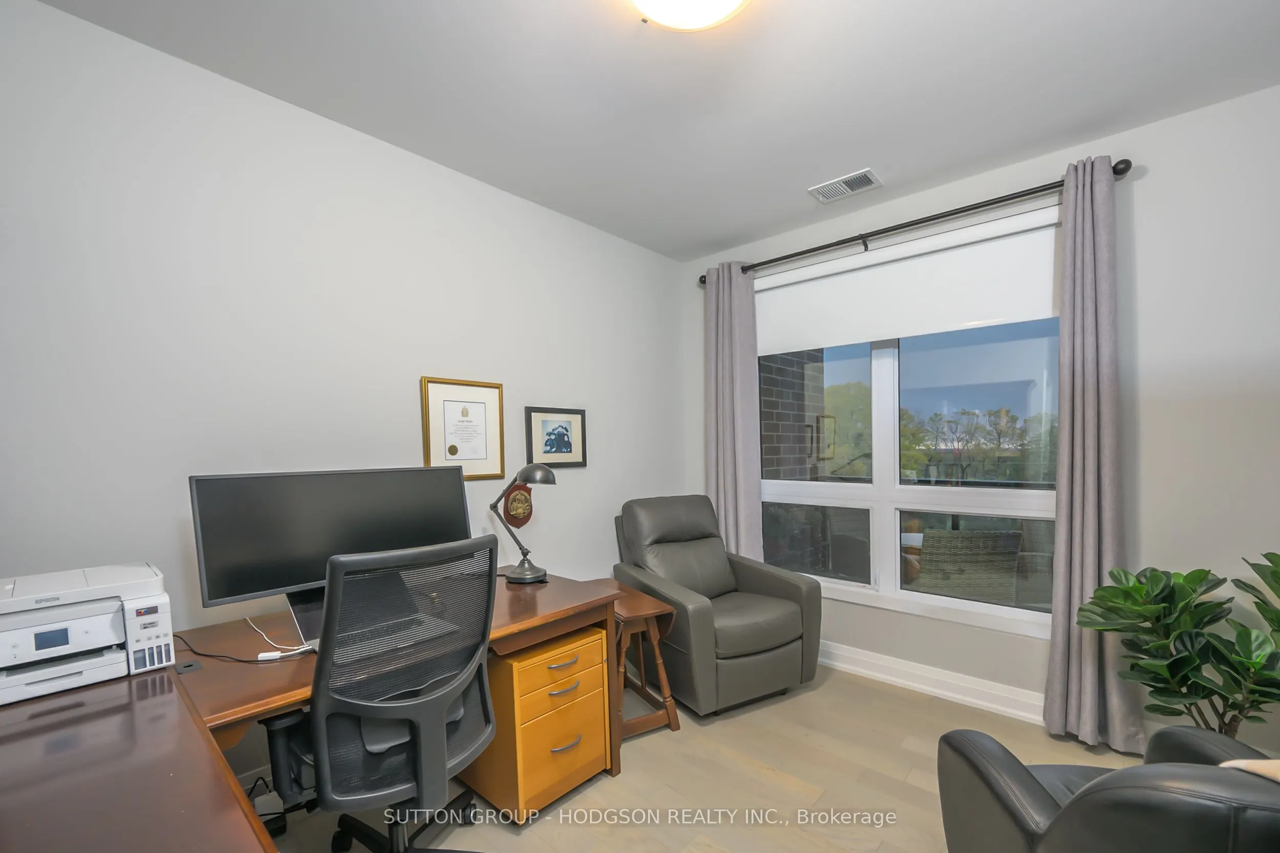 1975 Fountain Grass Drive, #309