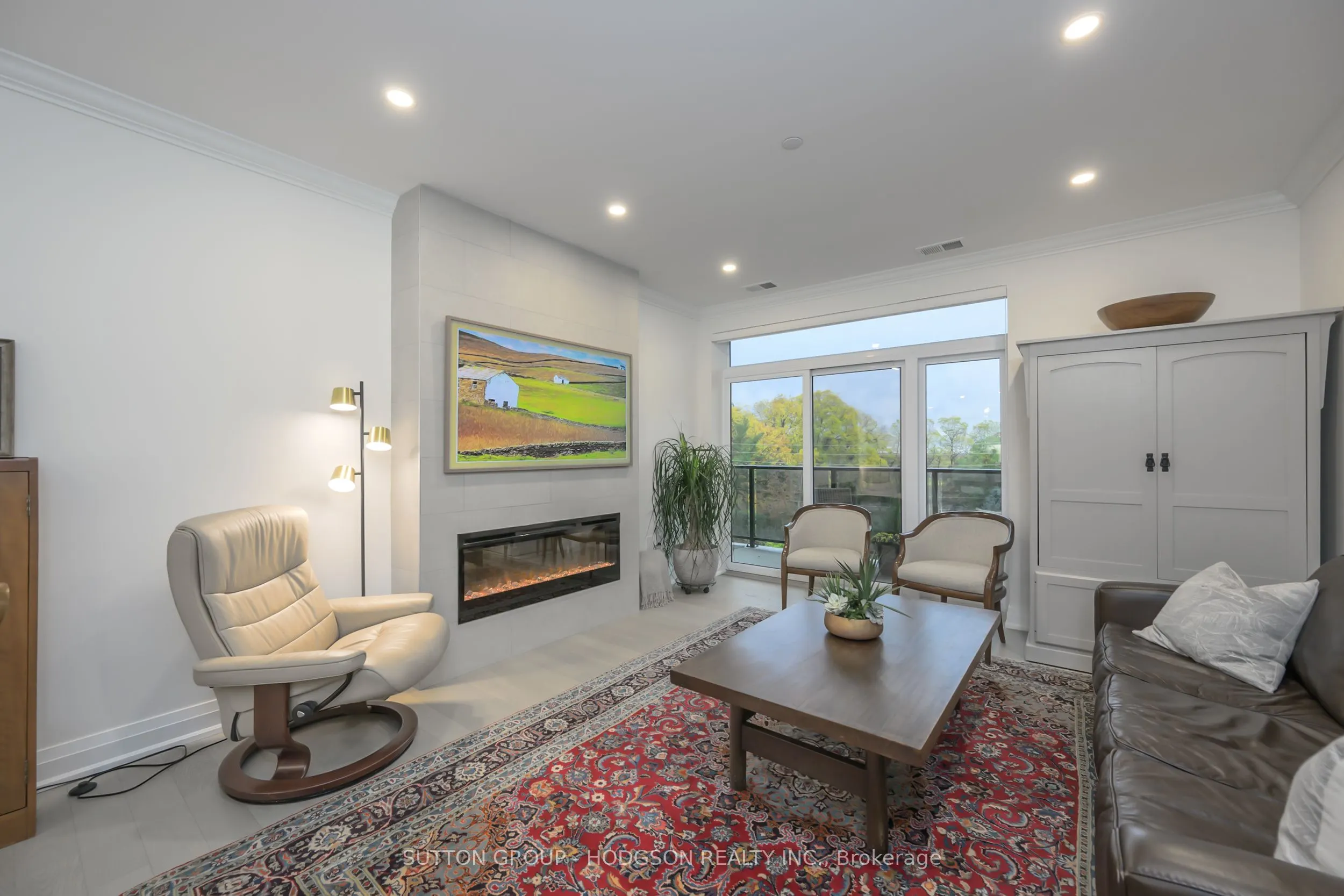 1975 Fountain Grass Drive, #309
