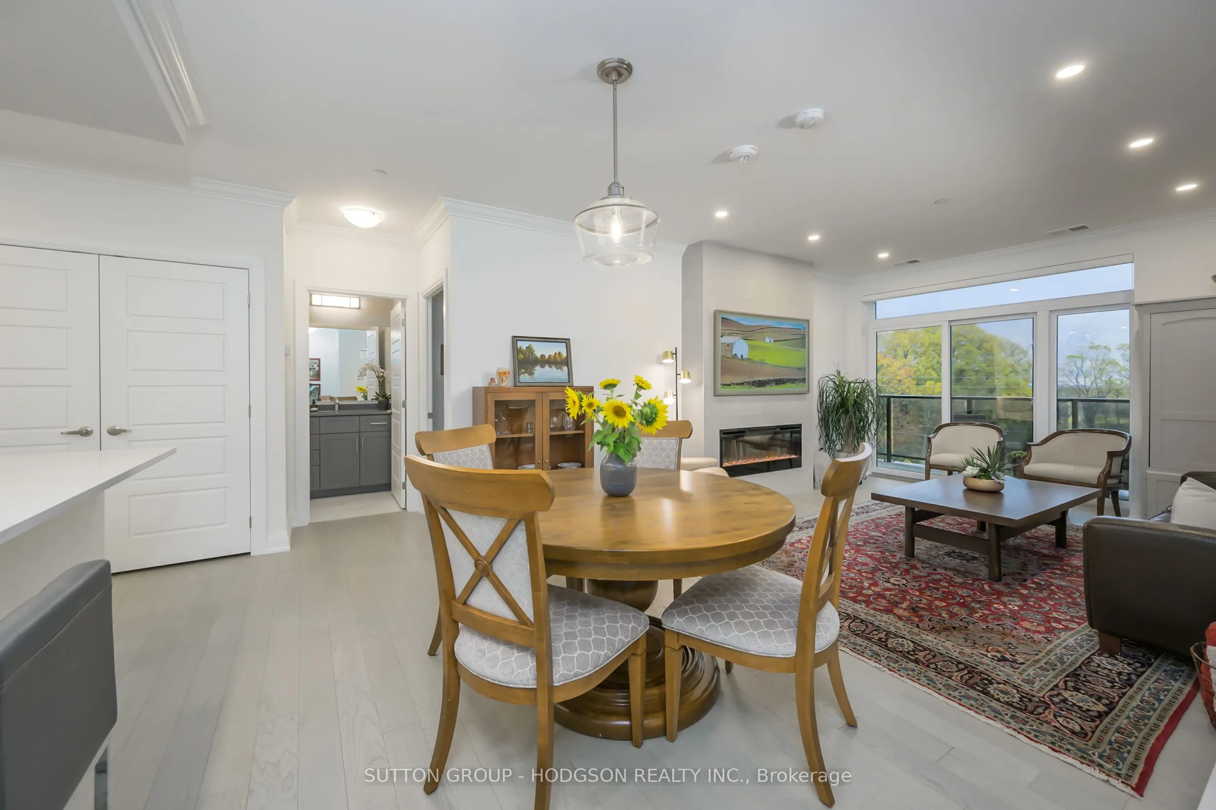 1975 Fountain Grass Drive, #309