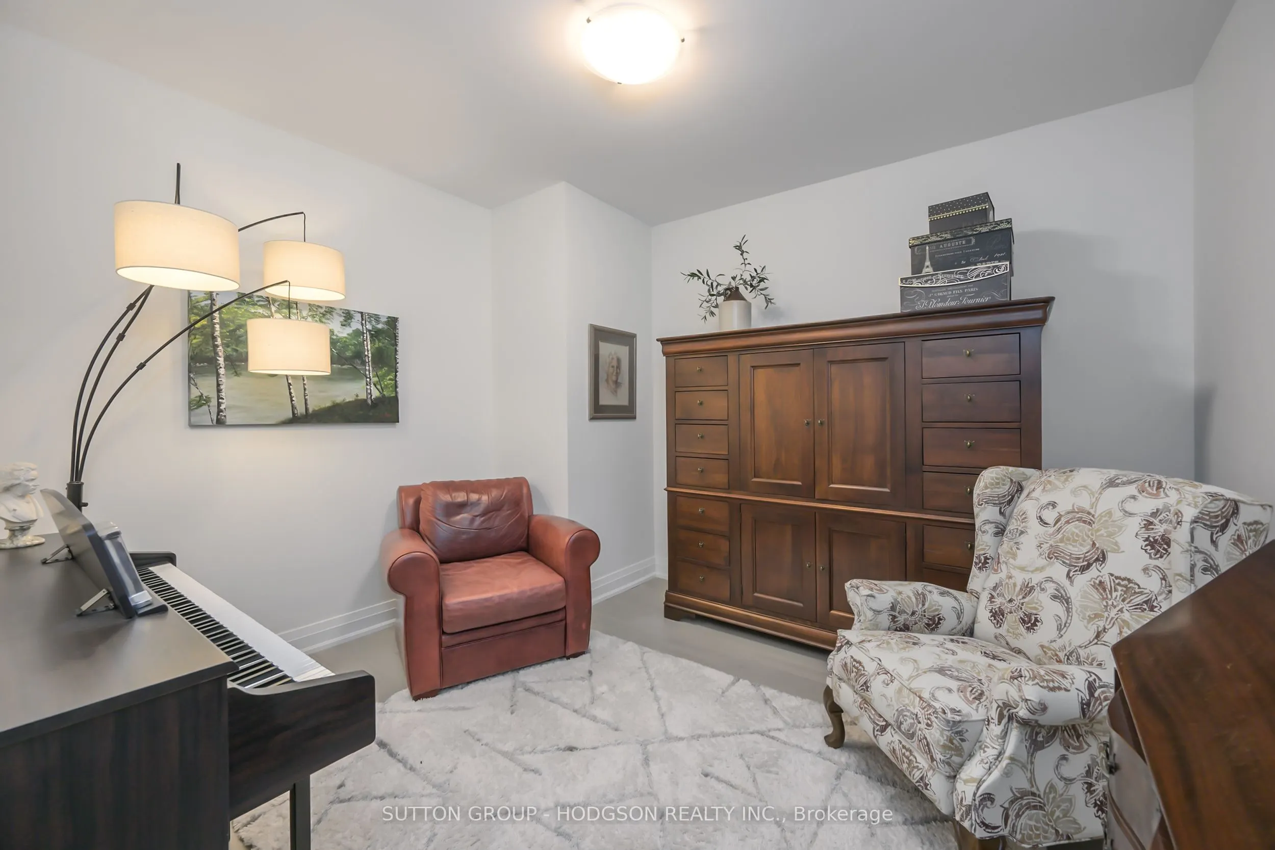 1975 Fountain Grass Drive, #309