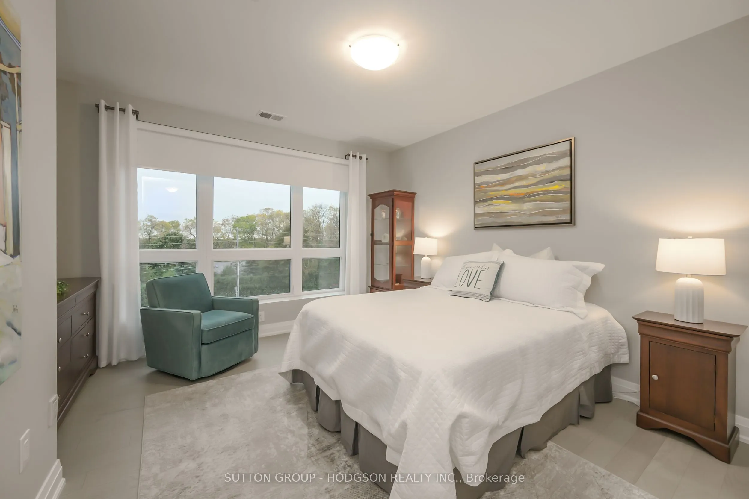 1975 Fountain Grass Drive, #309