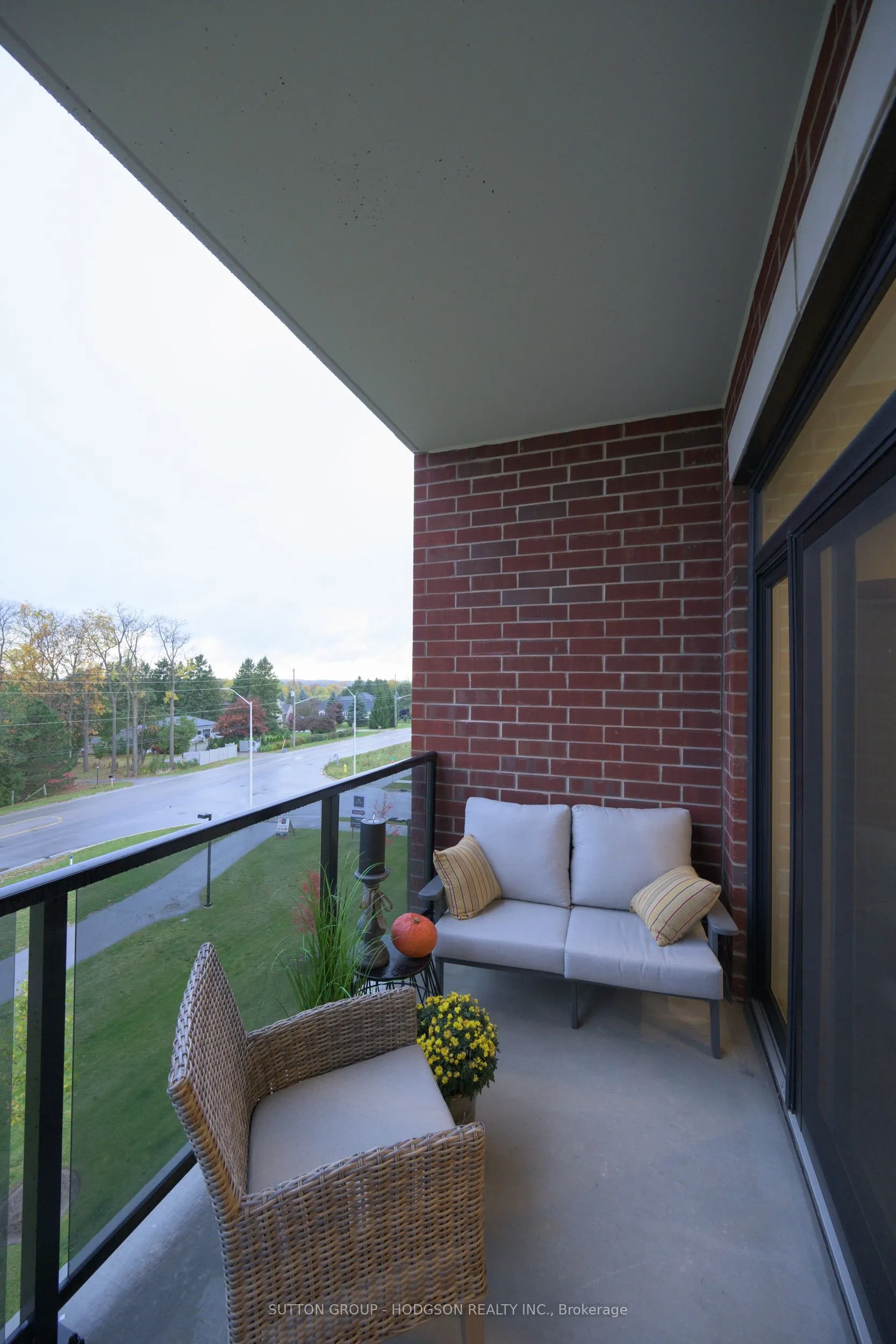1975 Fountain Grass Drive, #309