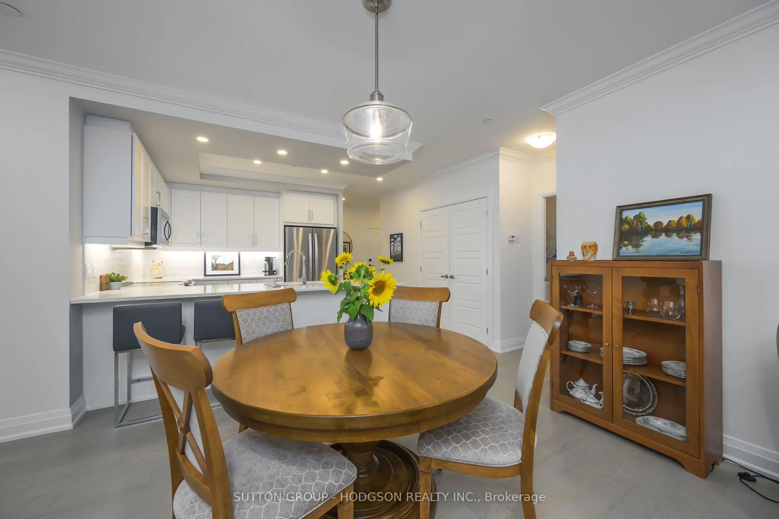 1975 Fountain Grass Drive, #309