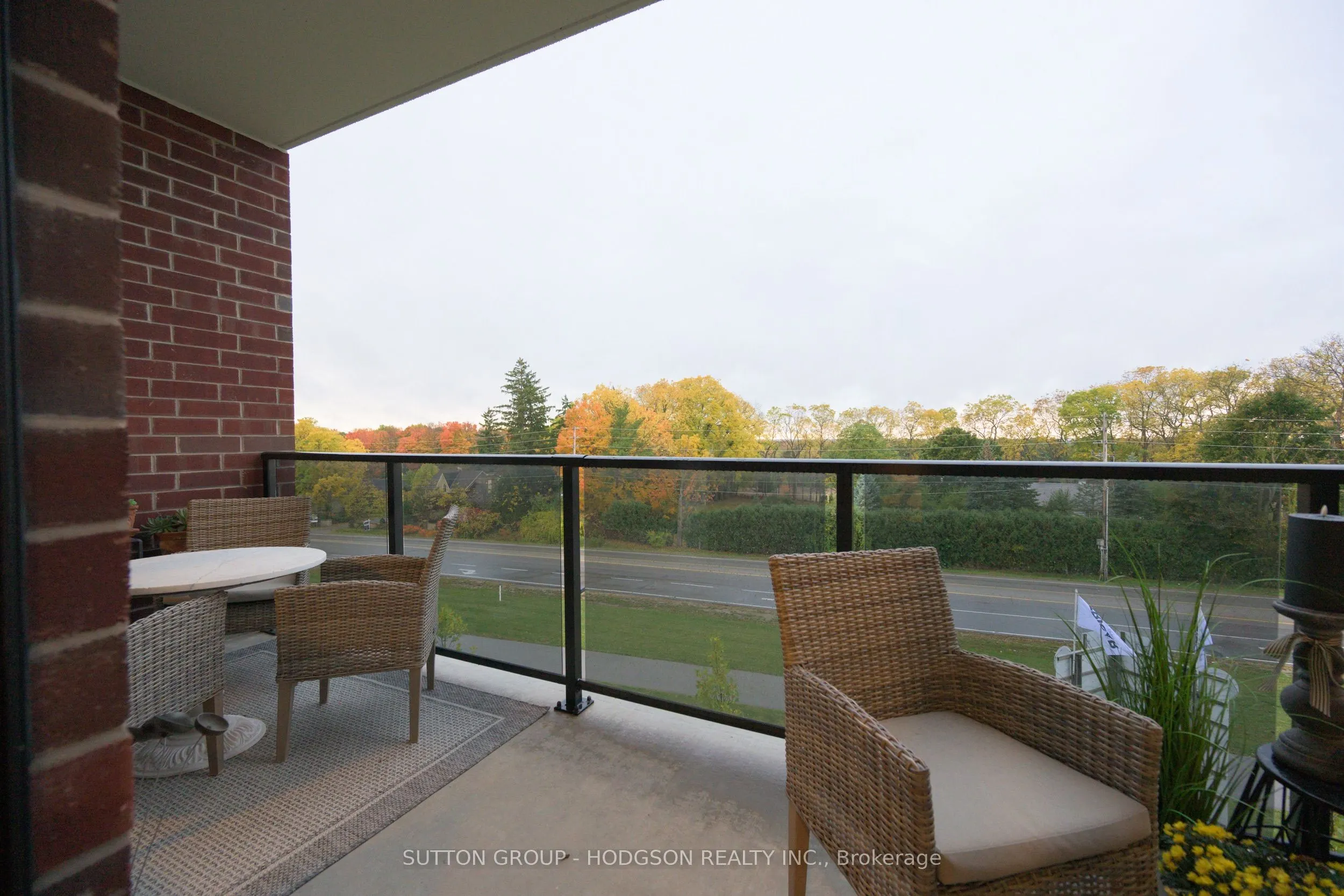 1975 Fountain Grass Drive, #309