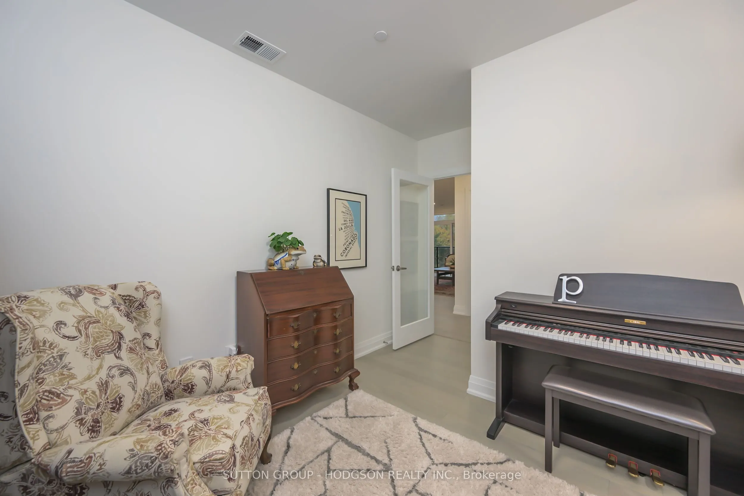 1975 Fountain Grass Drive, #309