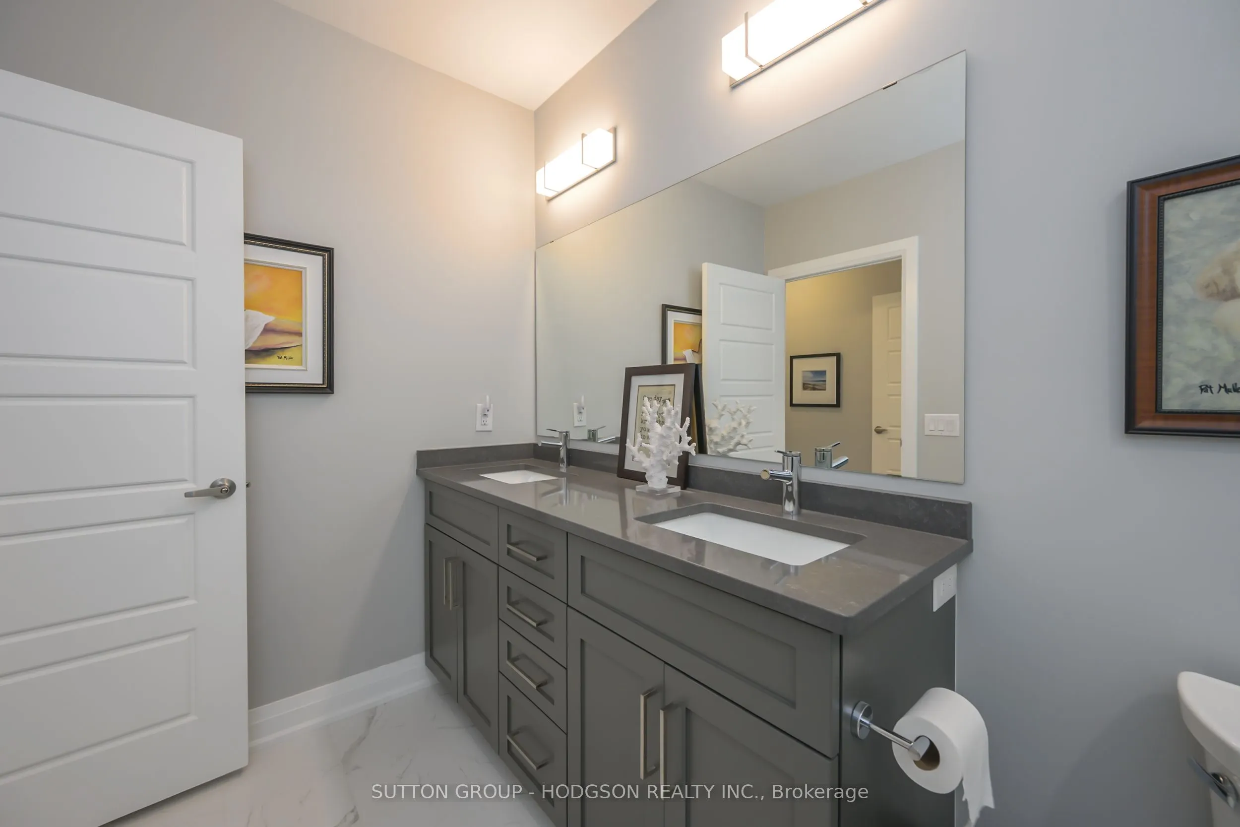 1975 Fountain Grass Drive, #309