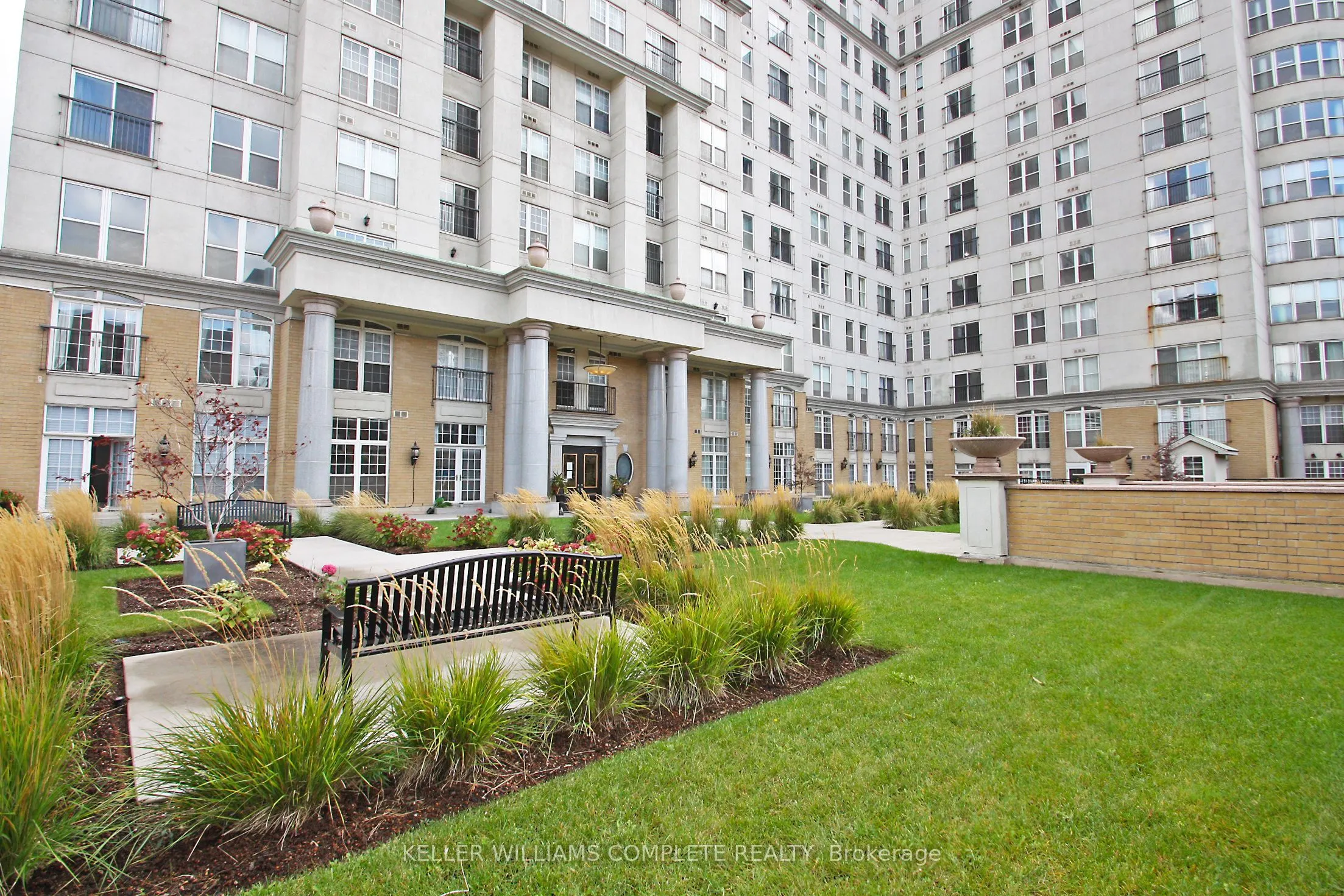 135 James Street, #309