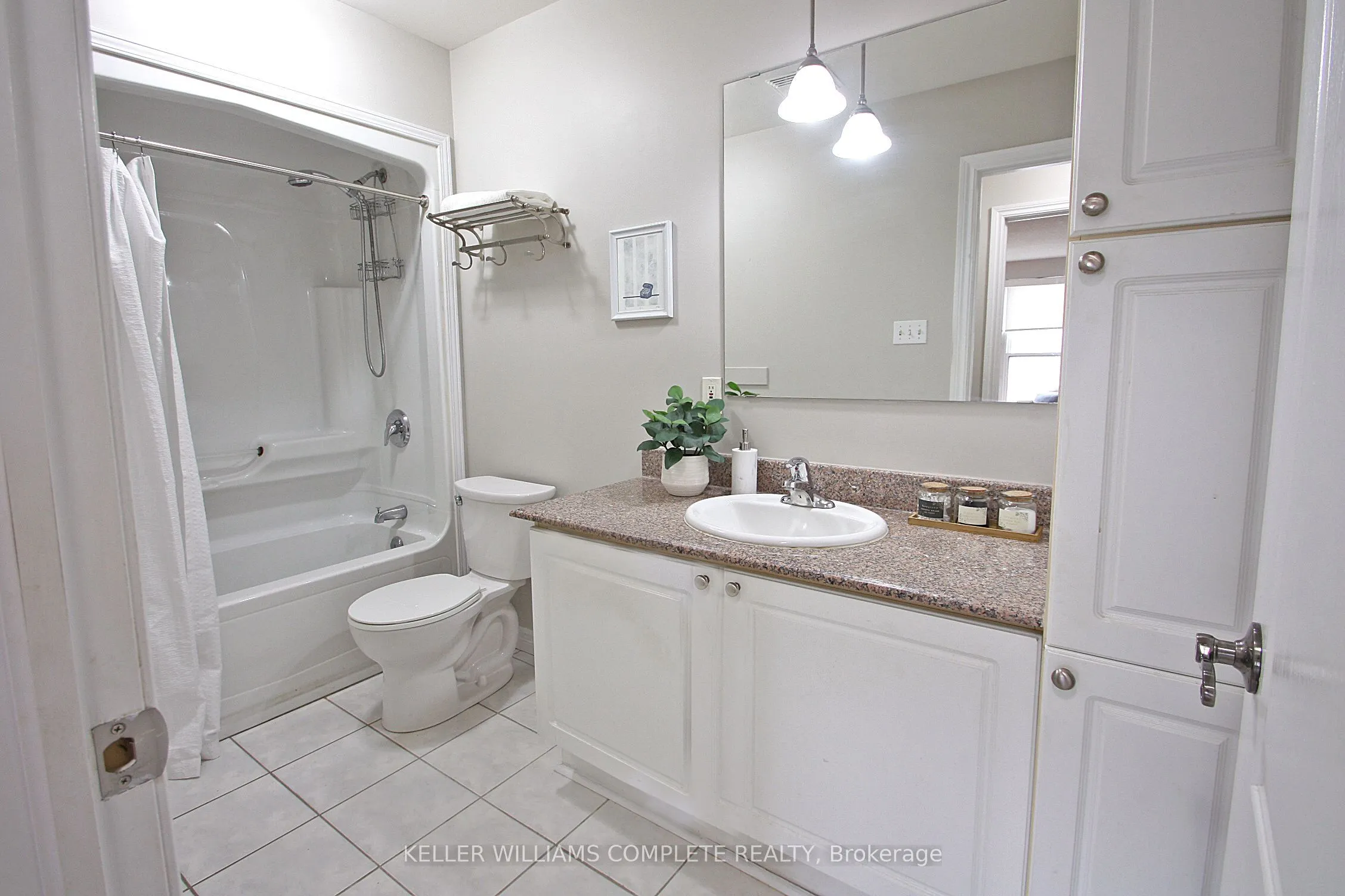 135 James Street, #309