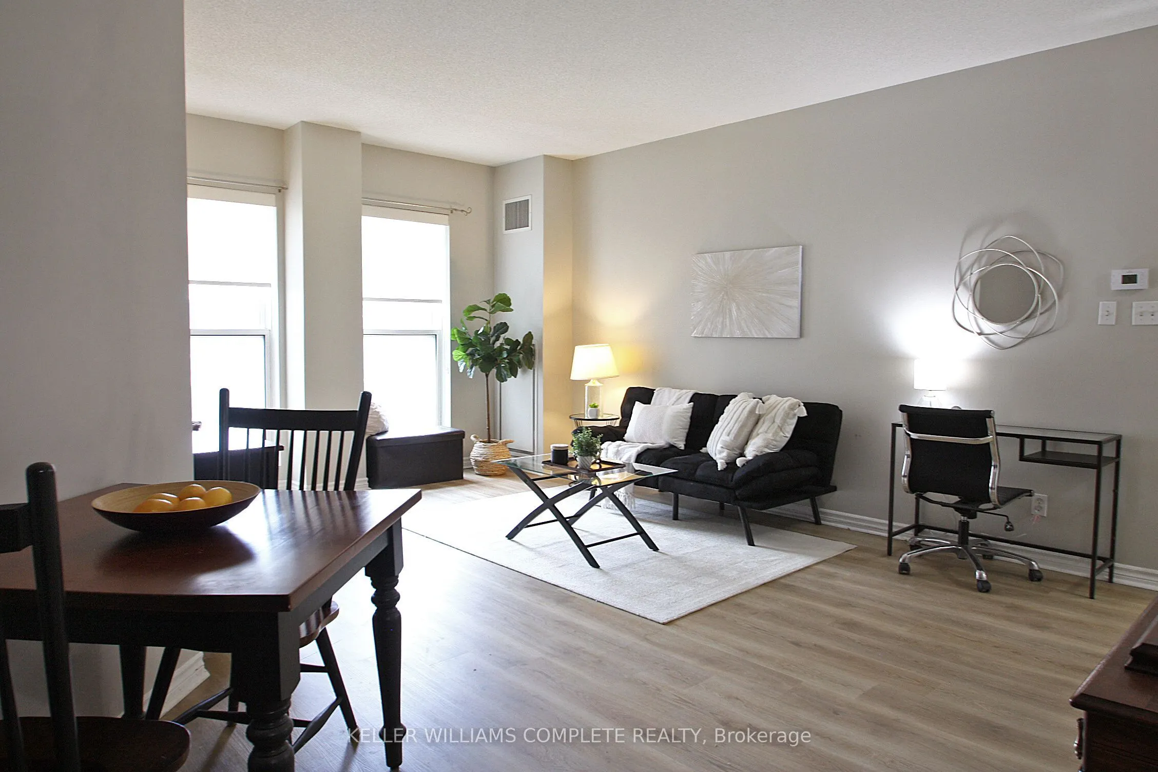135 James Street, #309