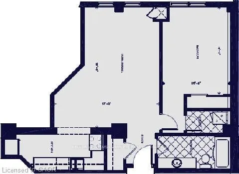 135 James Street, #309