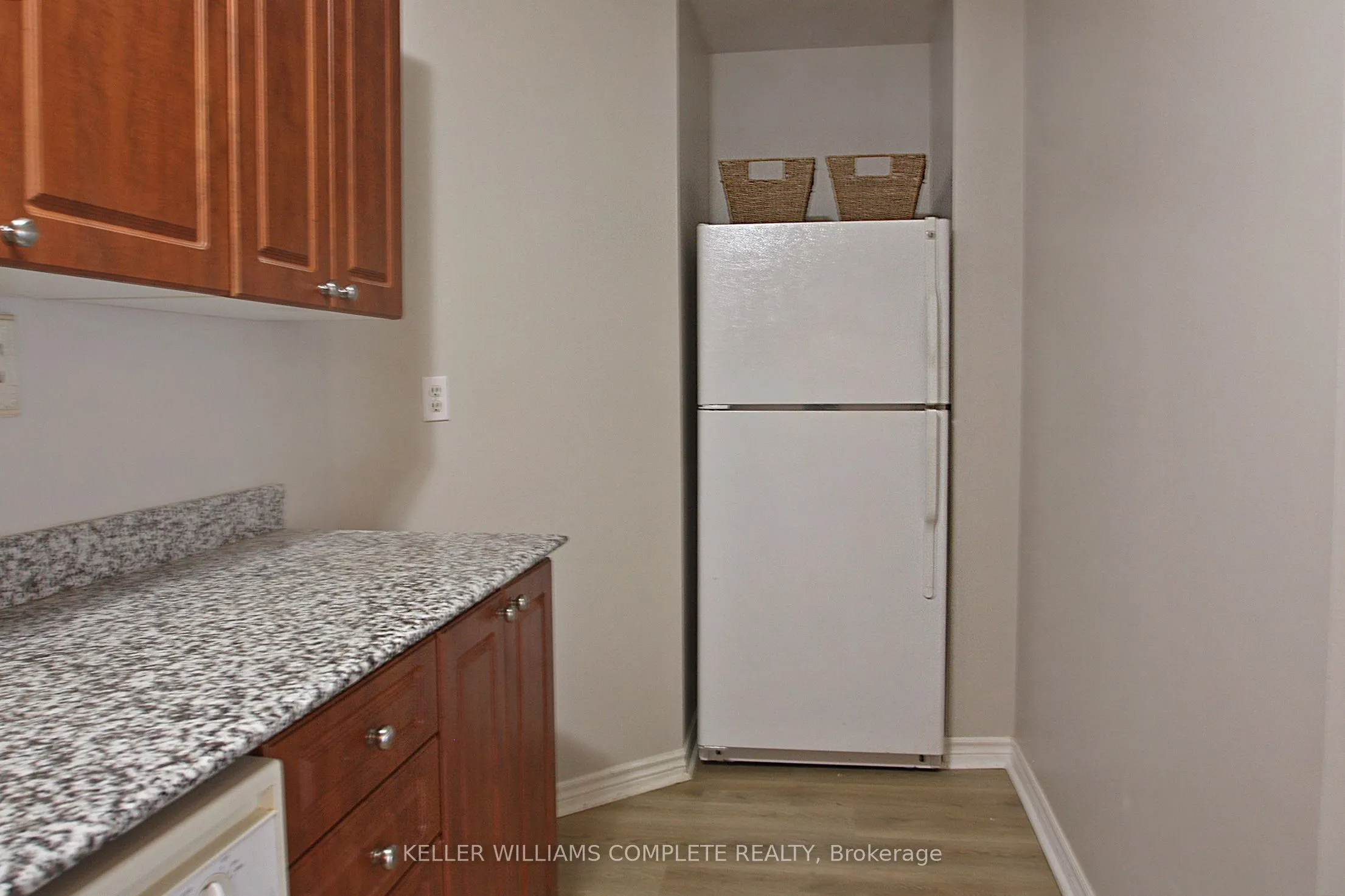 135 James Street, #309