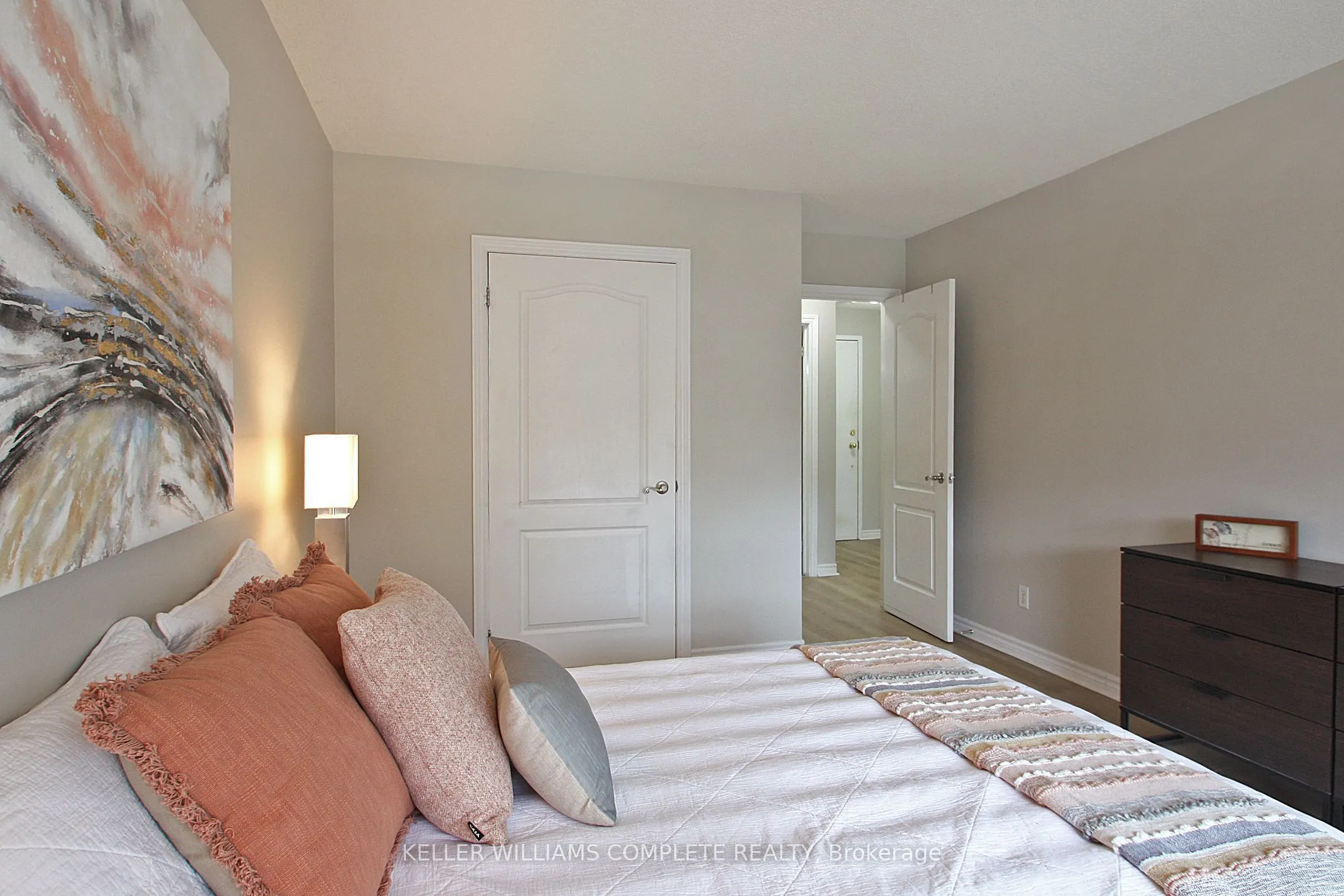 135 James Street, #309