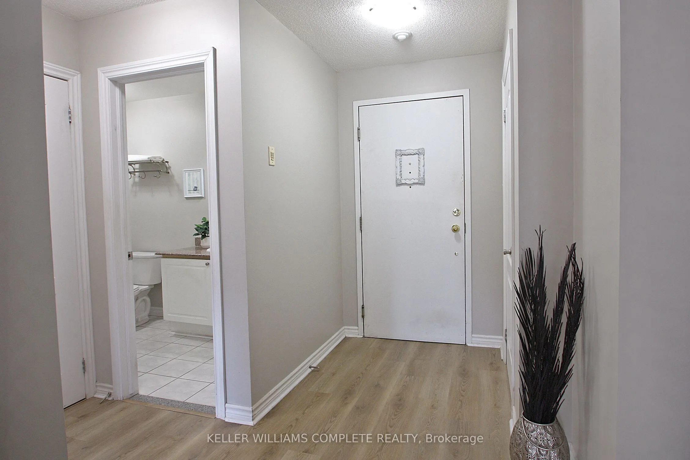 135 James Street, #309