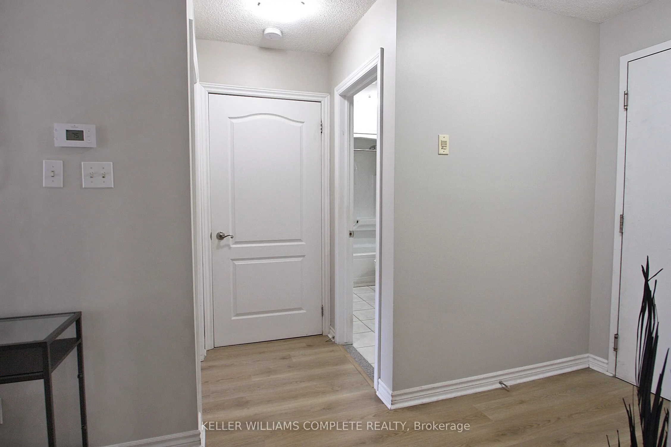 135 James Street, #309