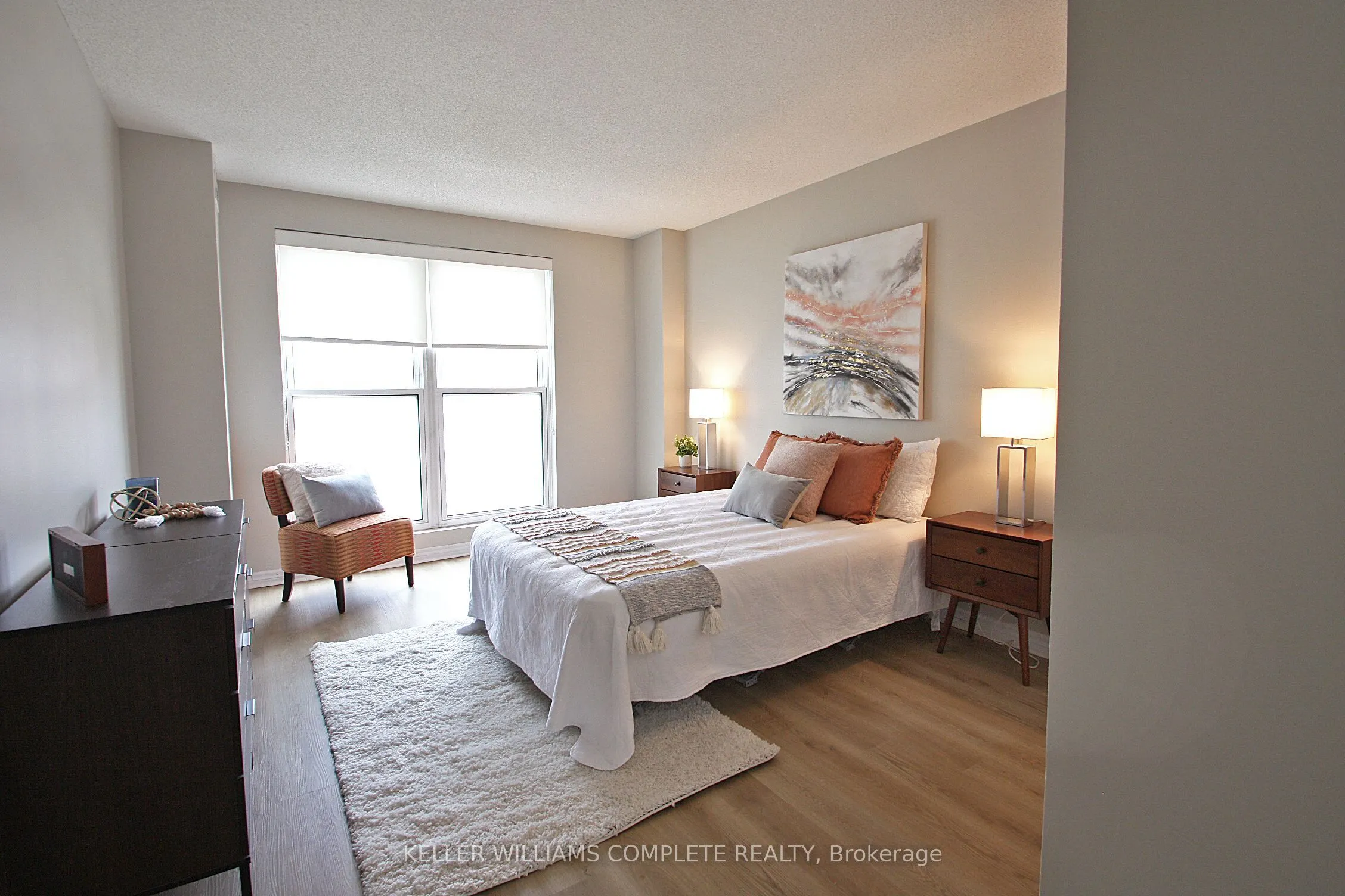 135 James Street, #309