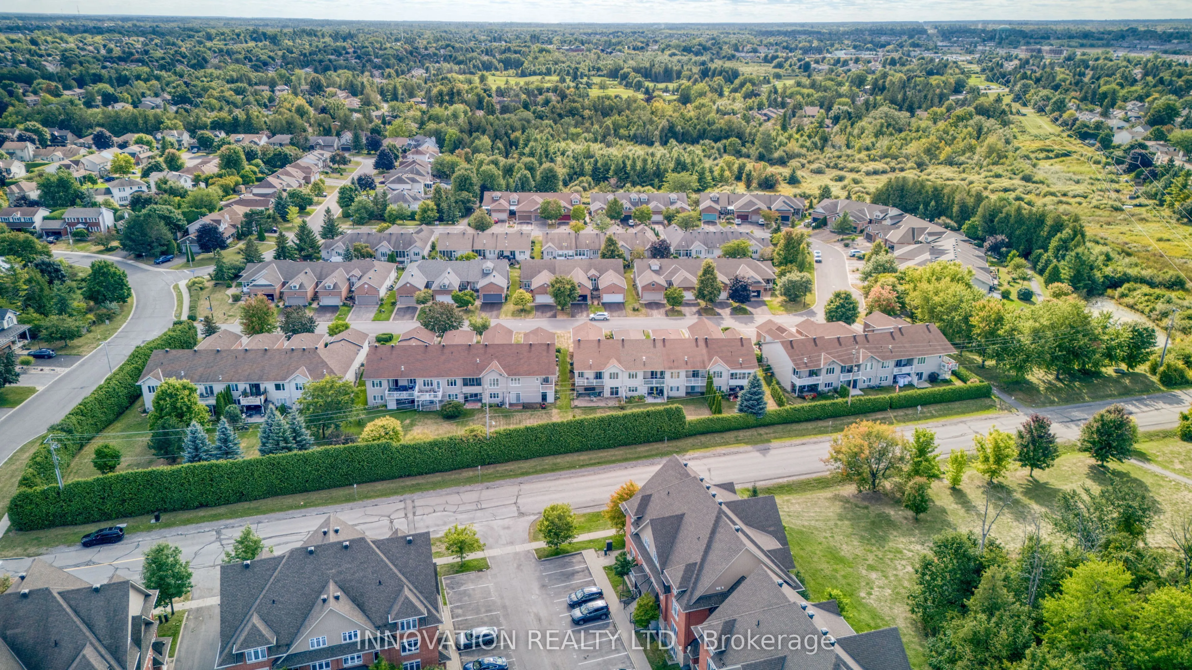 13 Eileen Crescent