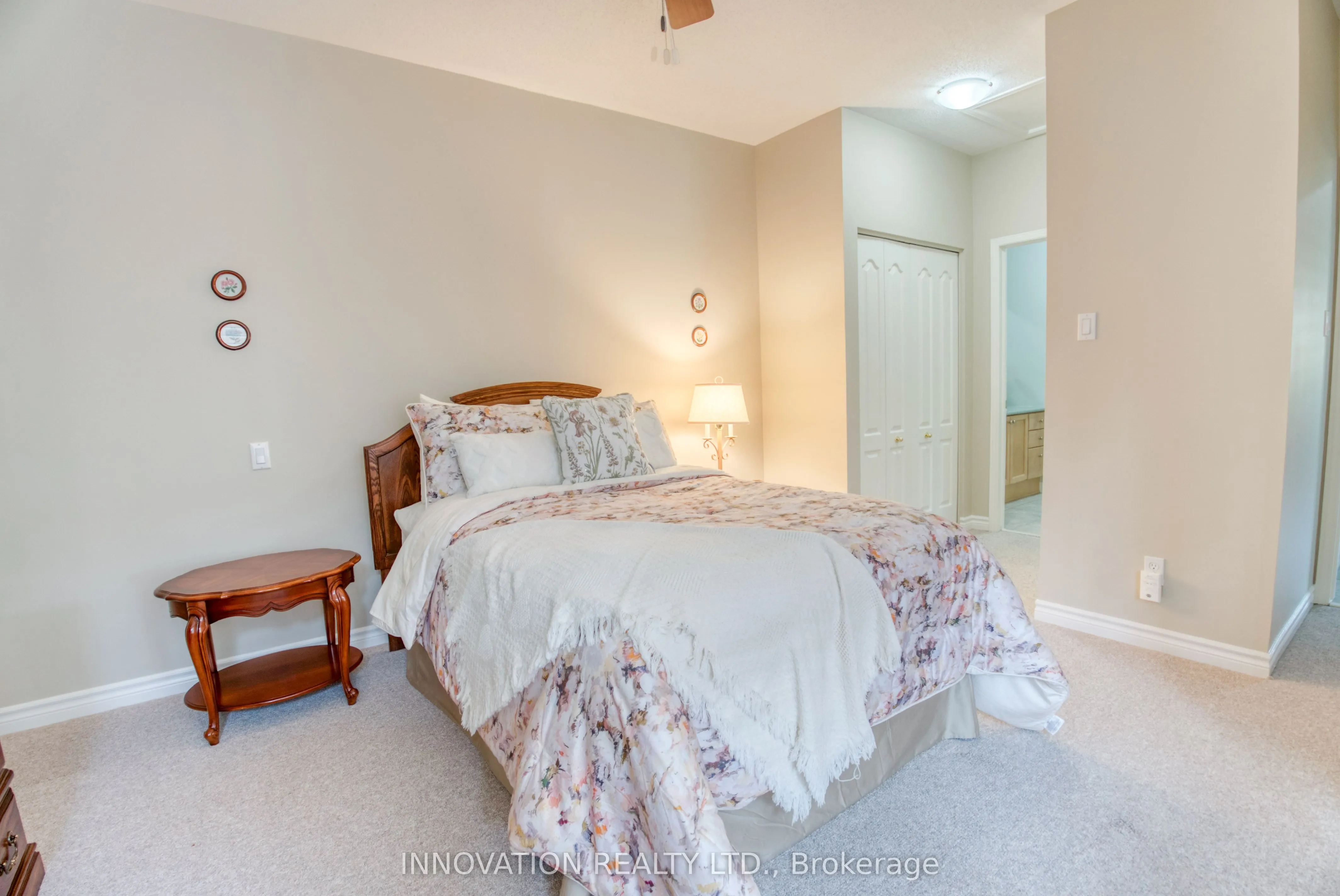 13 Eileen Crescent
