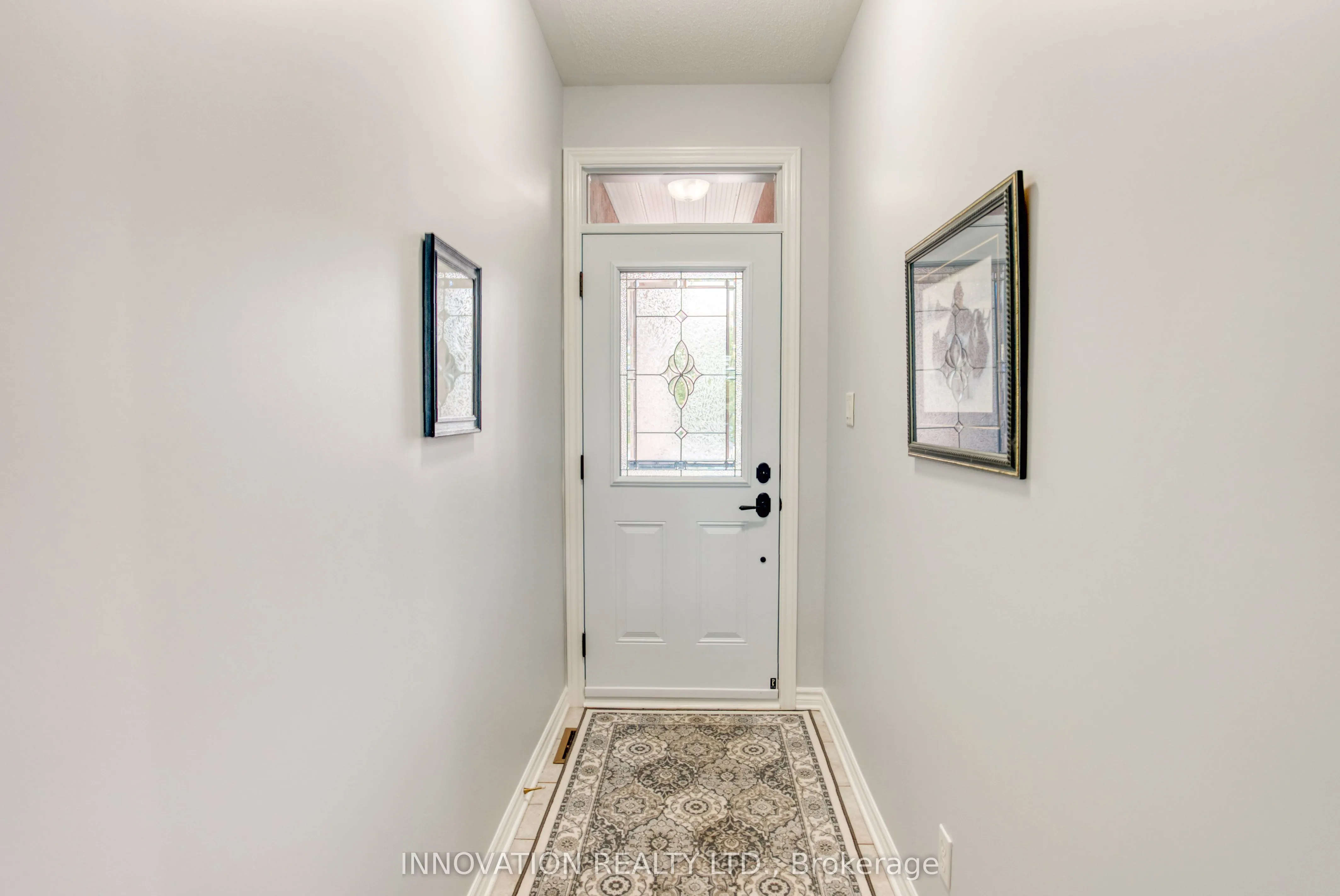 13 Eileen Crescent