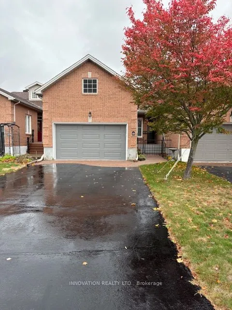 13 Eileen Crescent