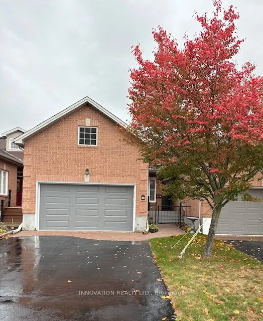 13 Eileen Crescent