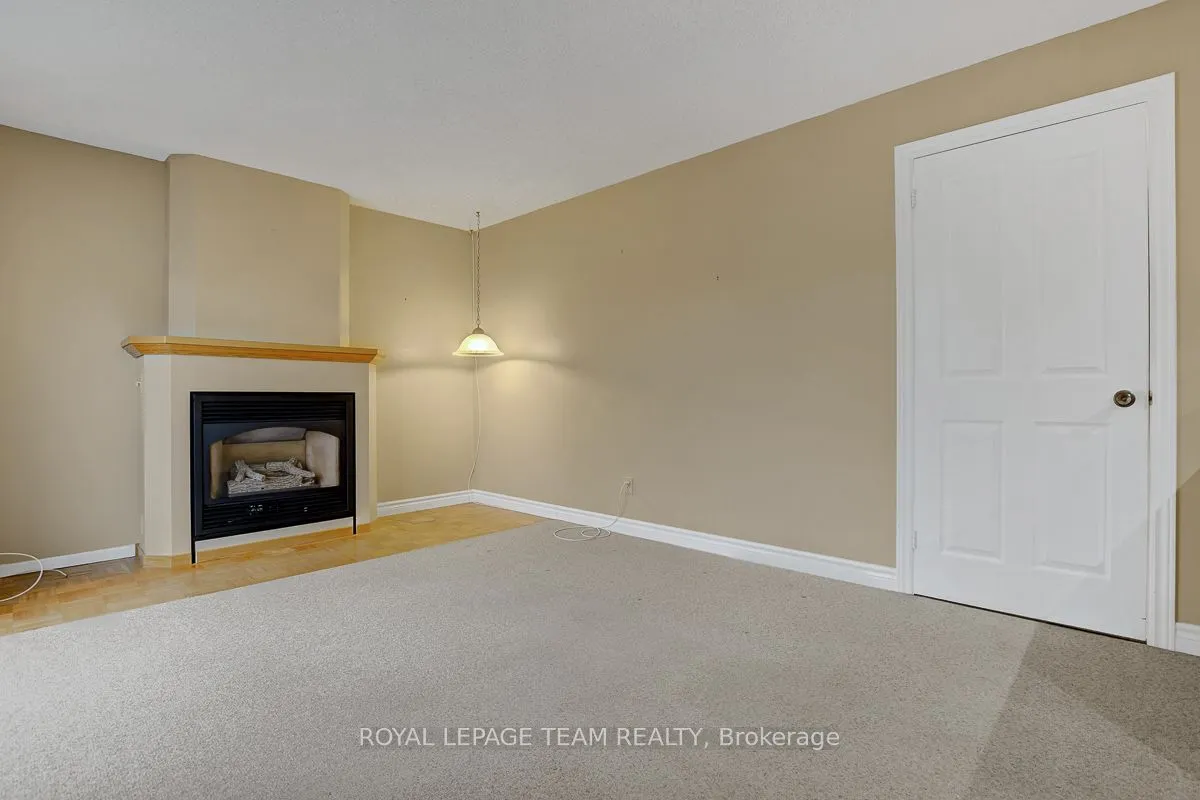 16 Barnstable Drive