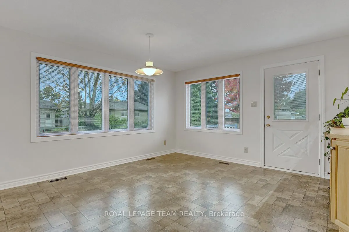 16 Barnstable Drive