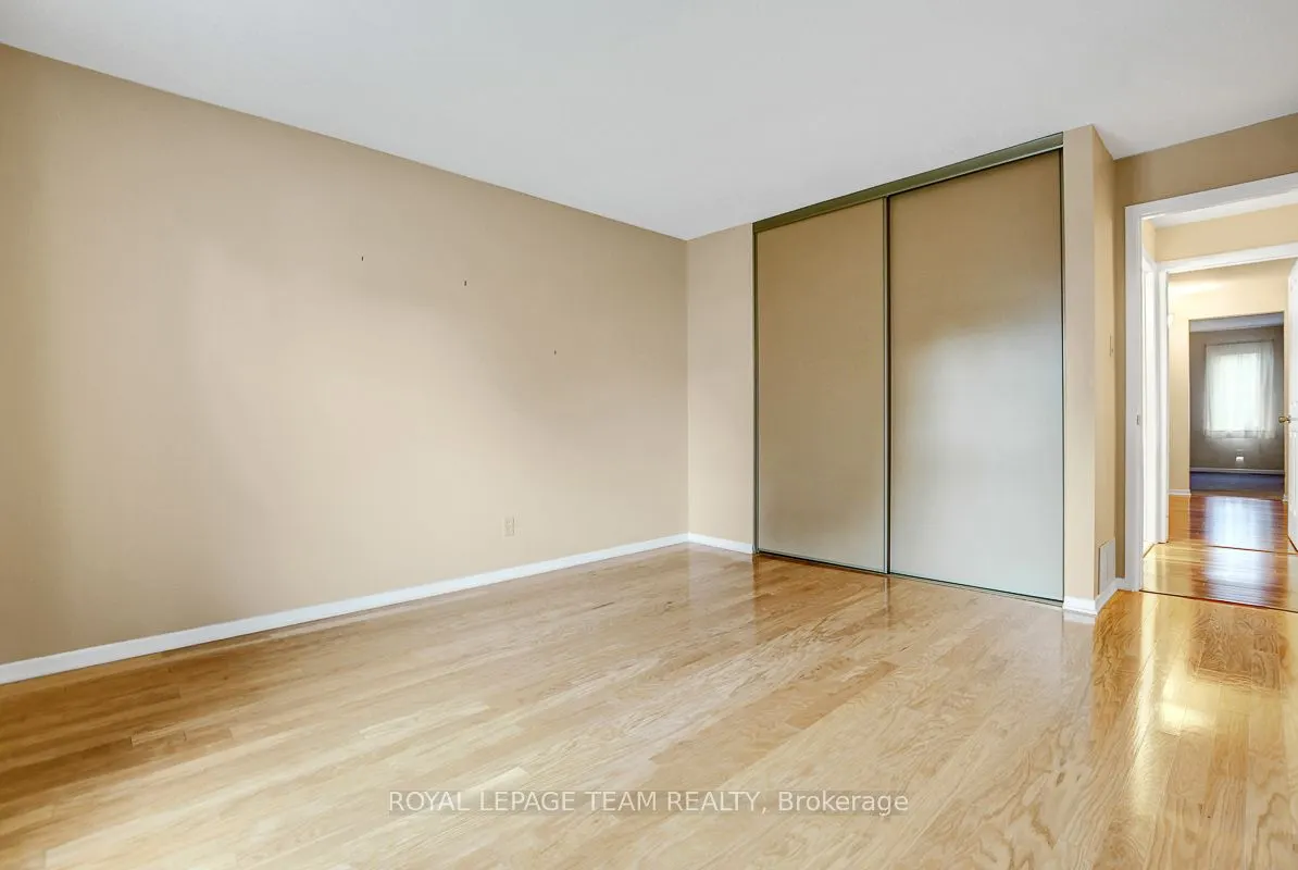 16 Barnstable Drive