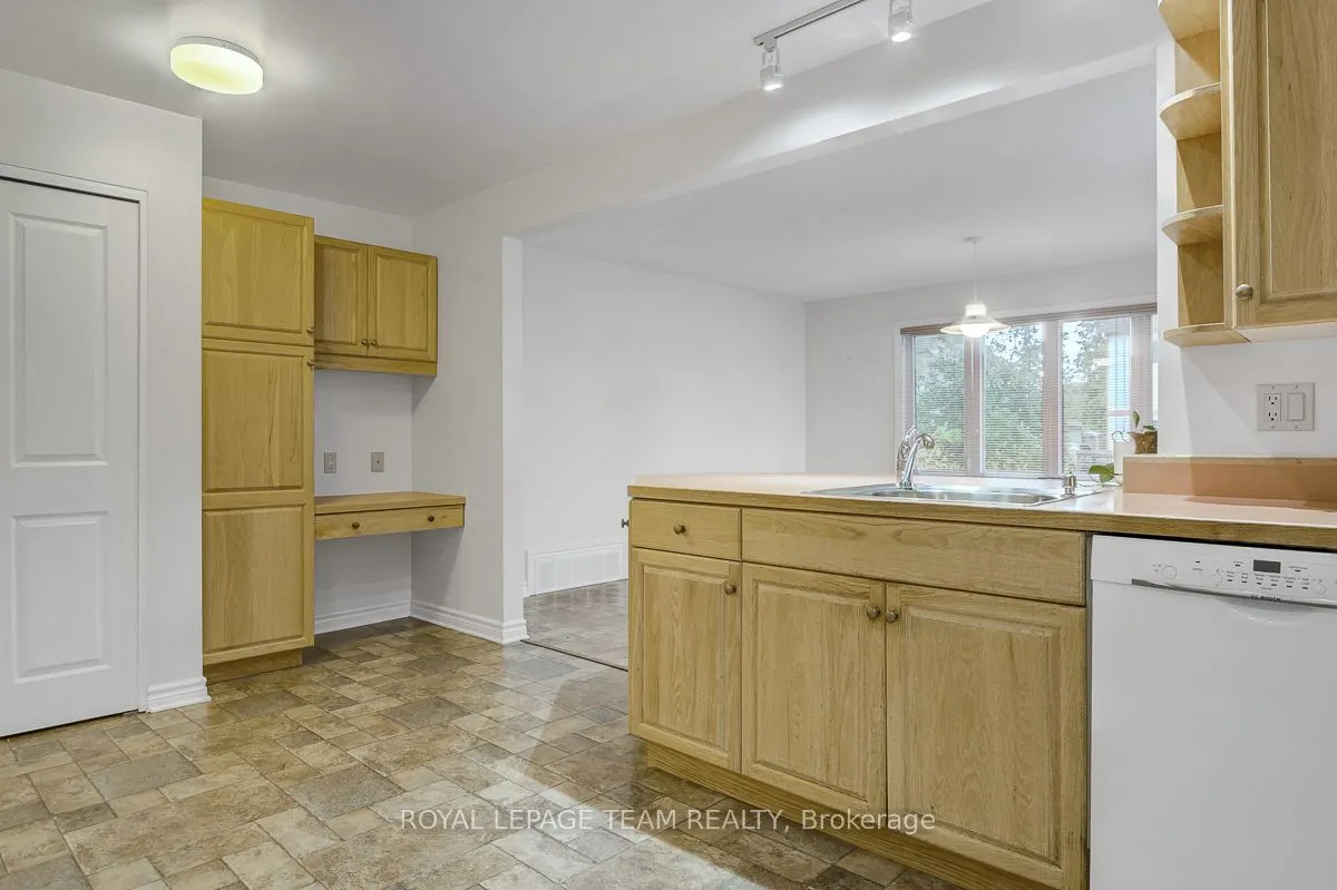 16 Barnstable Drive