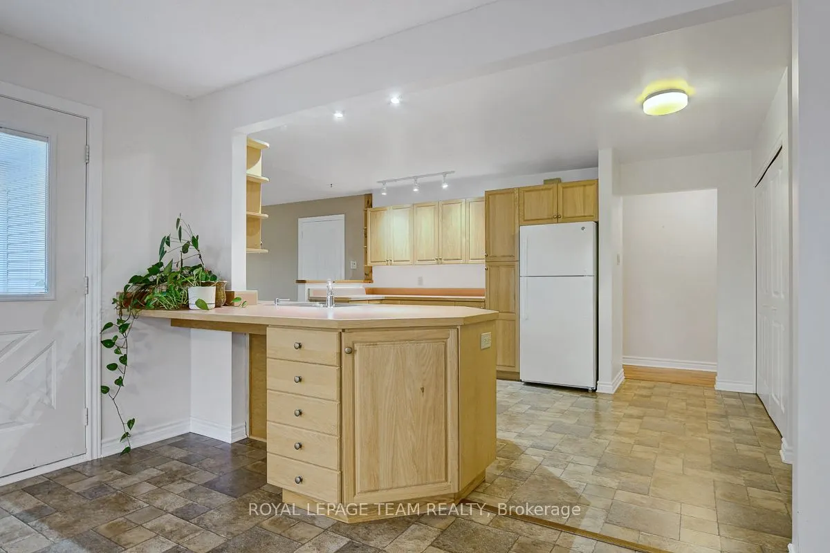 16 Barnstable Drive