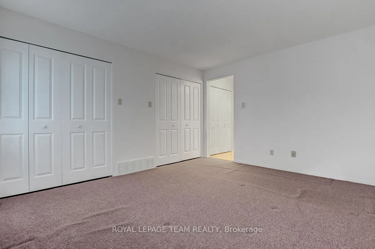 16 Barnstable Drive
