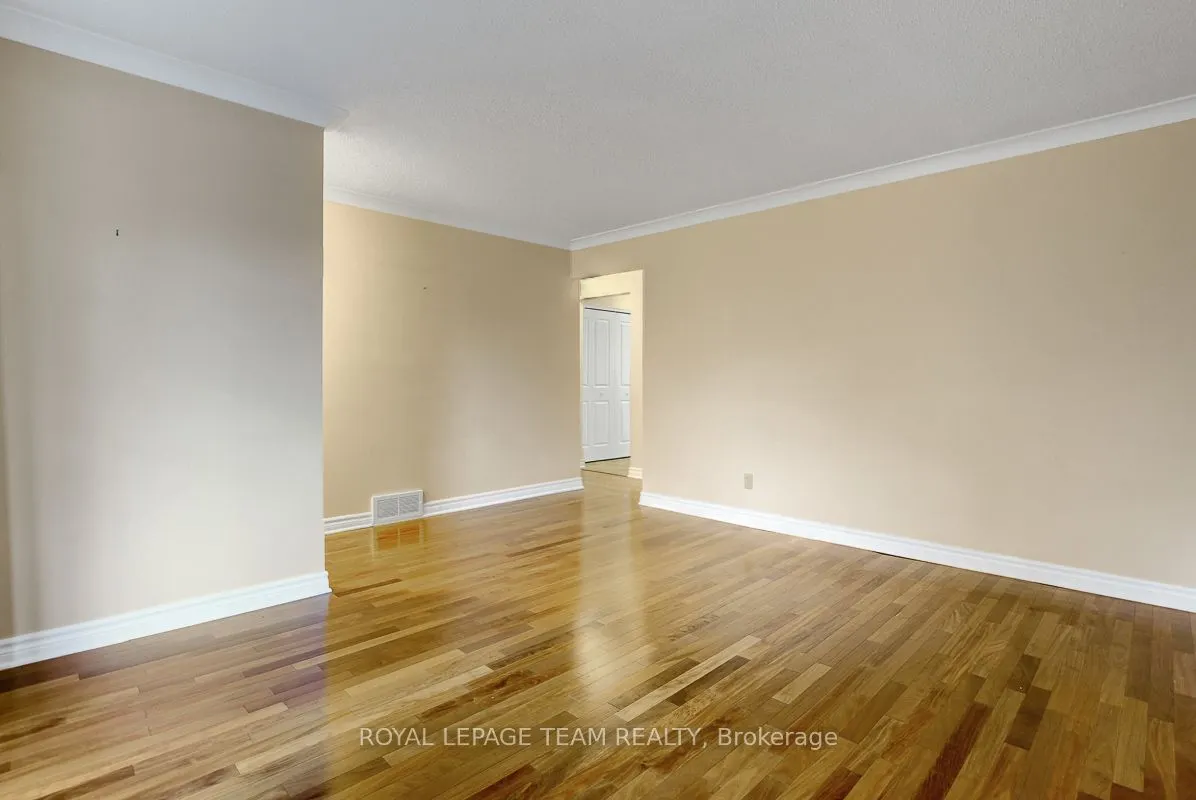 16 Barnstable Drive