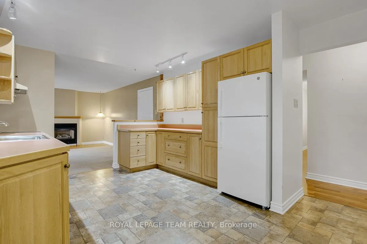 16 Barnstable Drive
