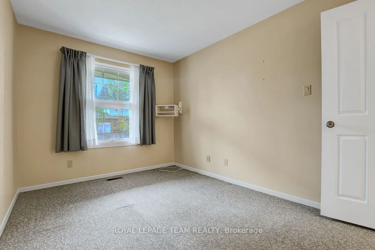 16 Barnstable Drive