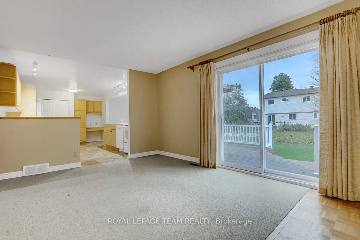 16 Barnstable Drive